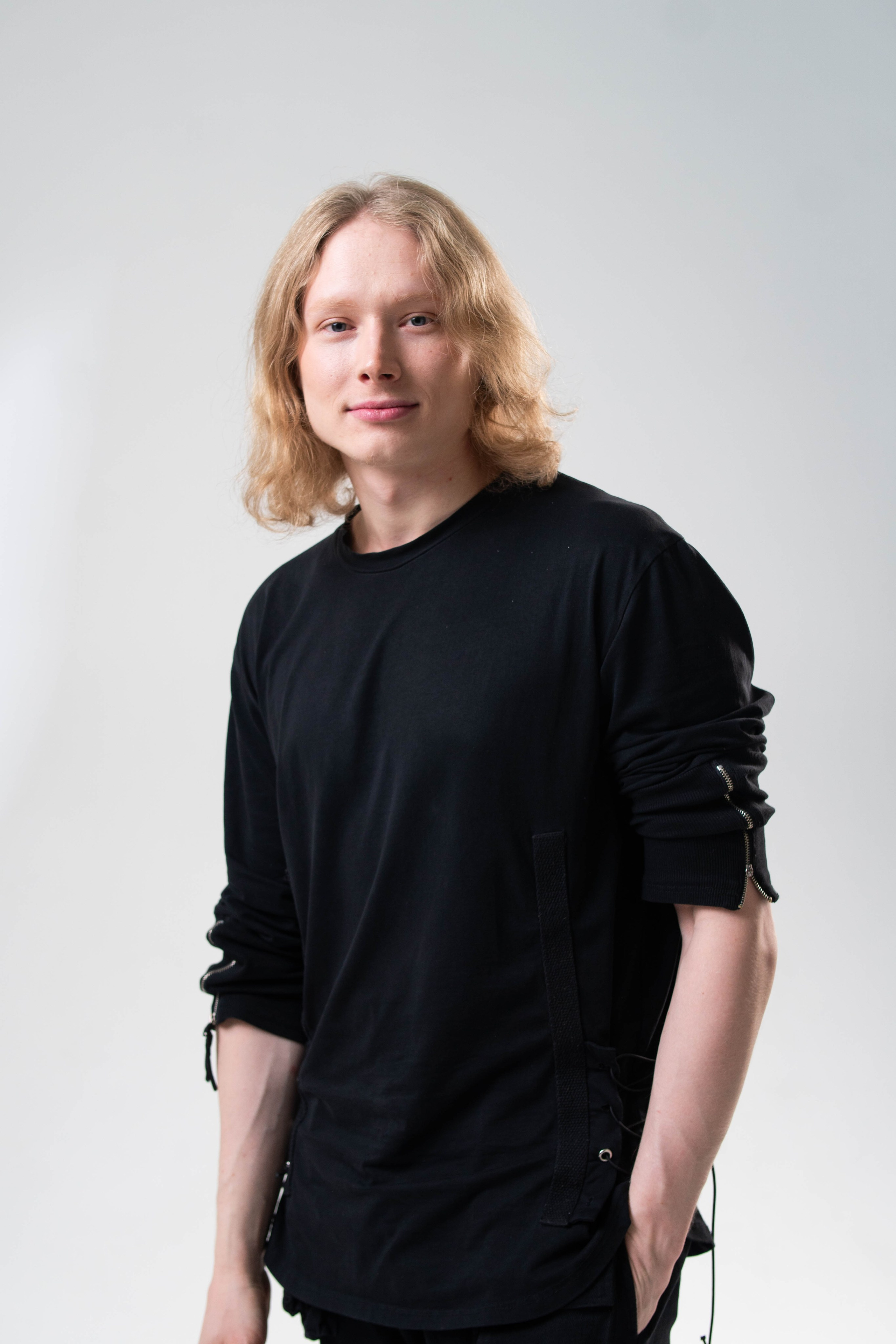 Команда Circus Zone. Фотограф / видеограф в Москве и Сочи Sofia Riversong