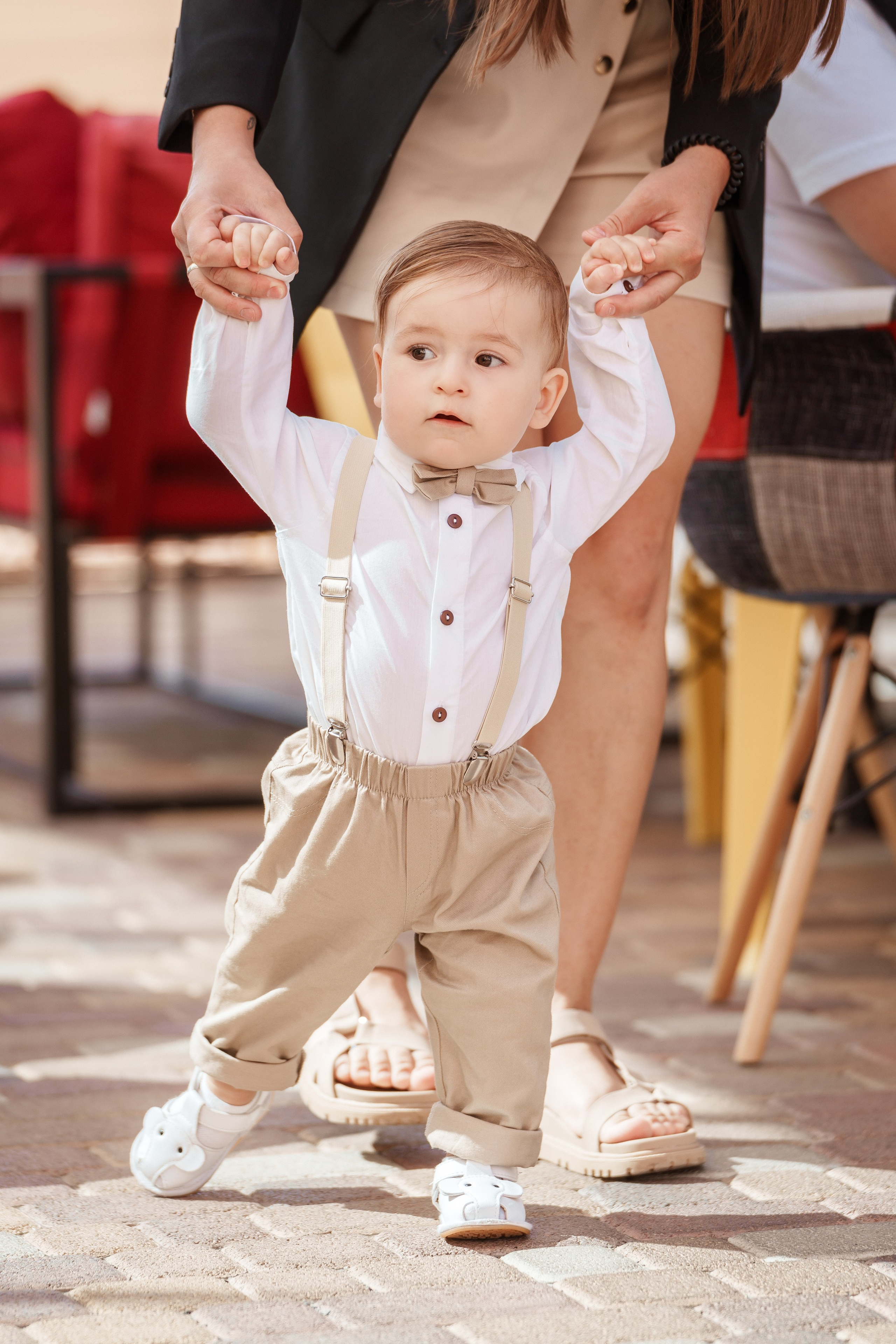 Milana's Party 5 year. Свадебный и репортажный, фуд фотограф в Новороссийске Евгений Александриди