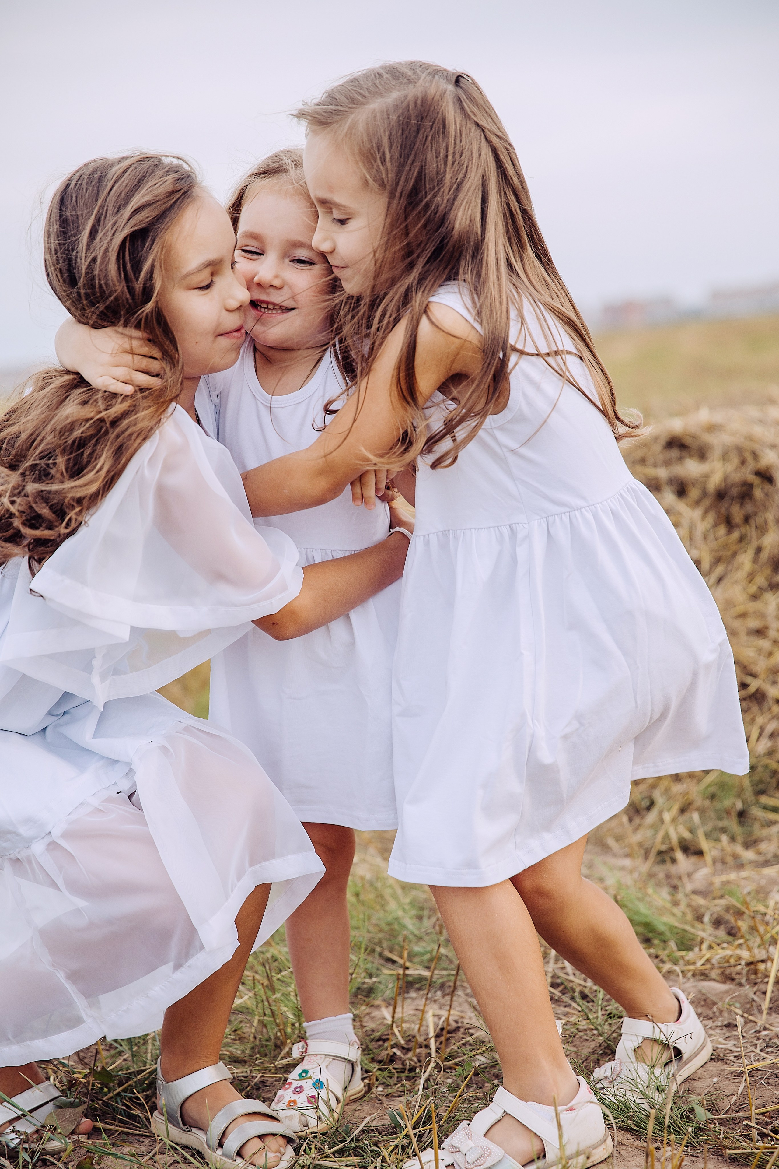 Вера. Свадебный и семейный фотограф в Йошкар-Оле