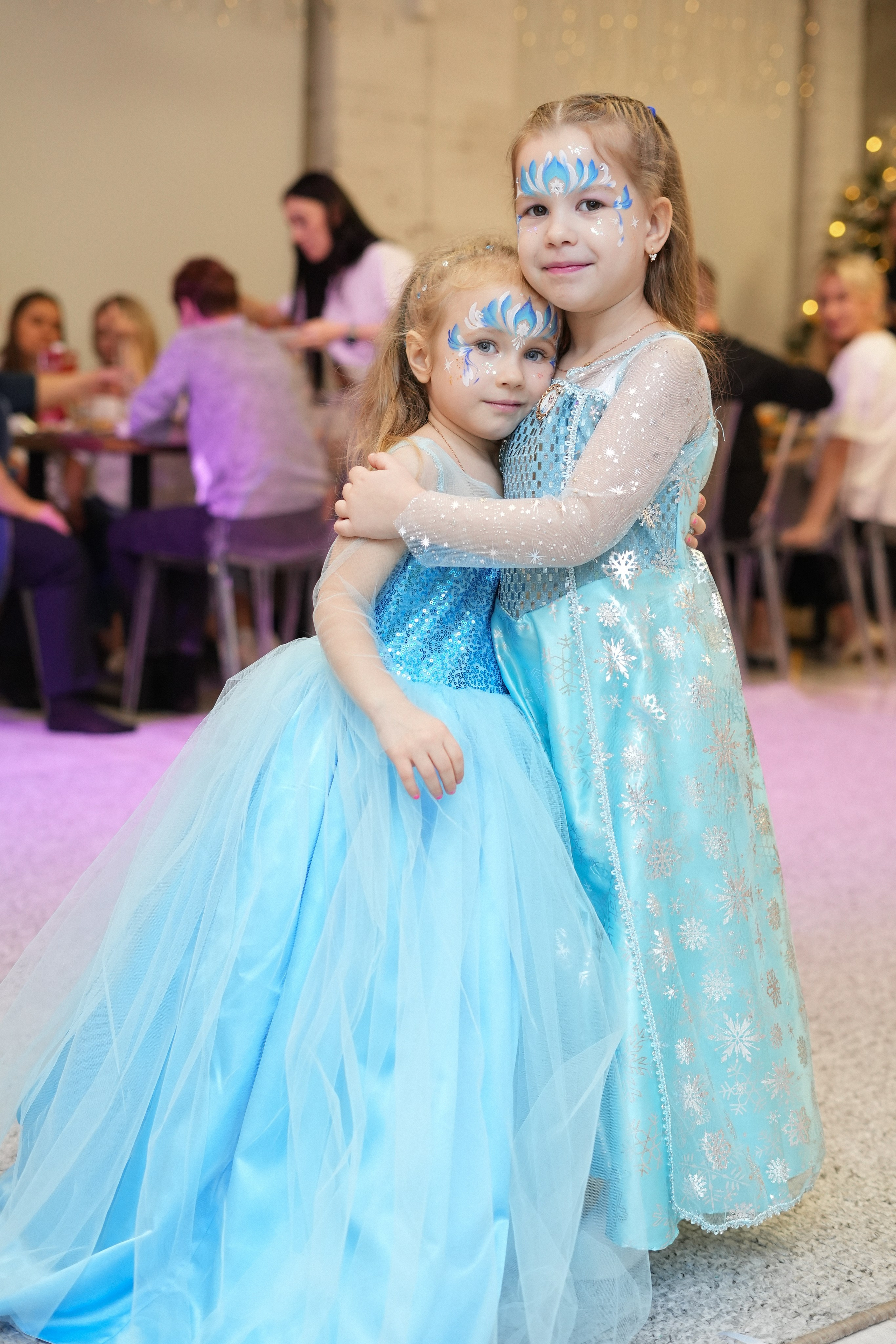 Мая 4 года. Фотограф Волгоград Анастасия Ли