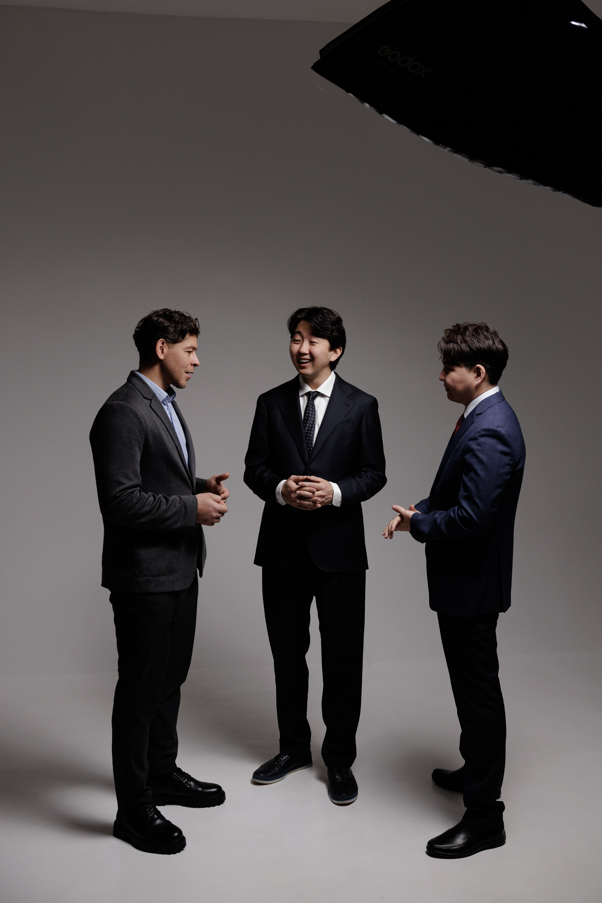 Контент съемка. Свадебный фотограф