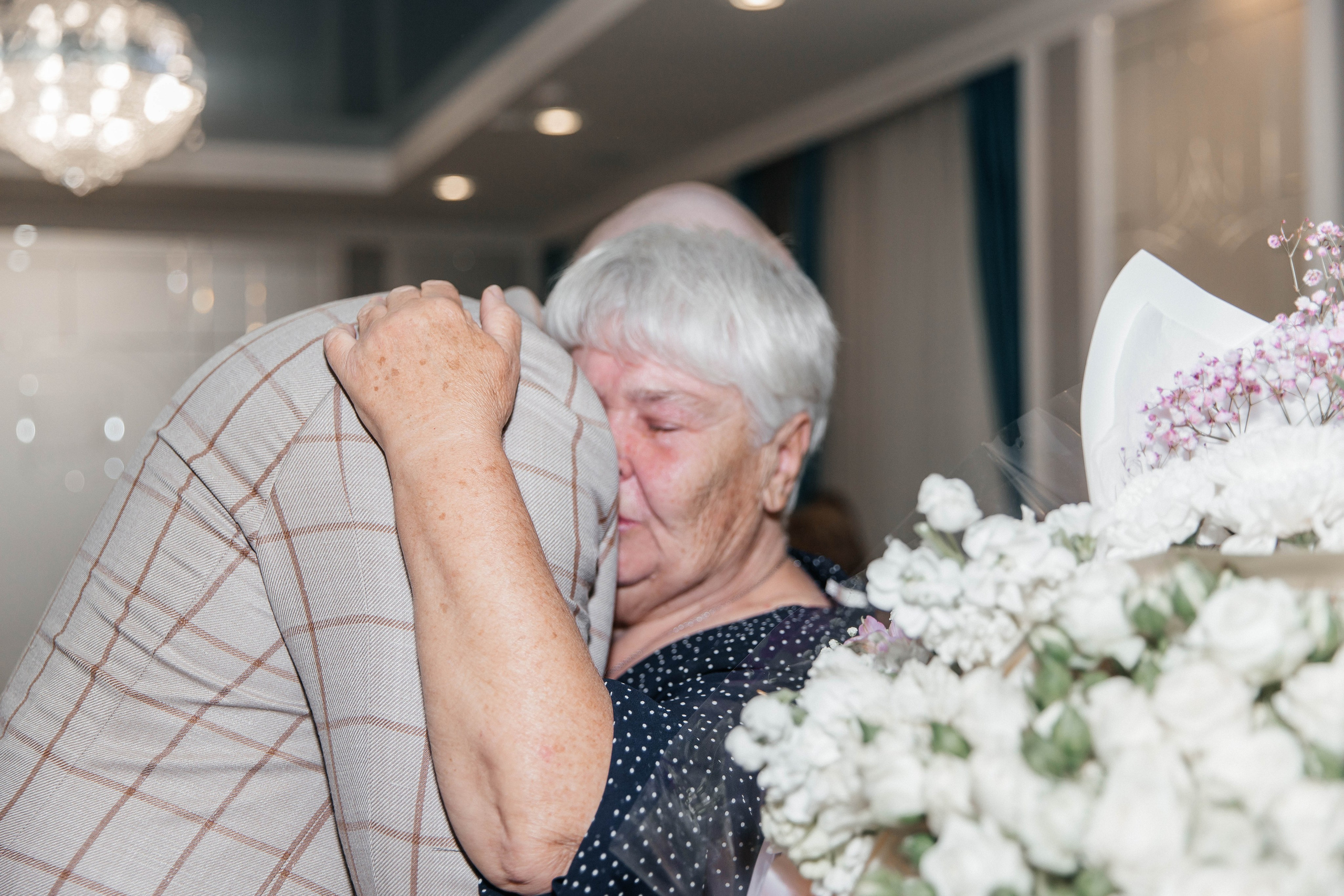 Владислав & Анастасия. Главная