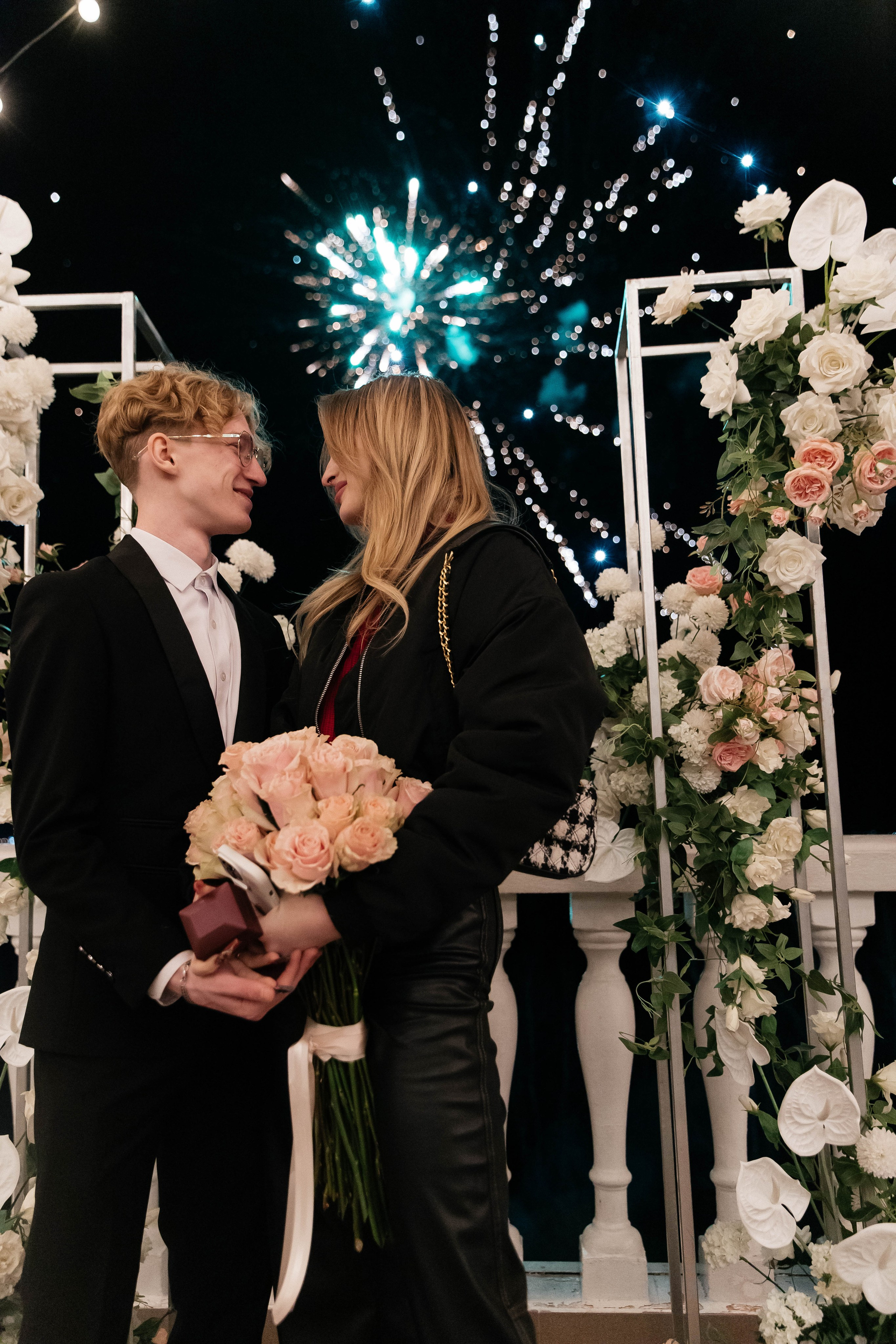 Предложение. Главная