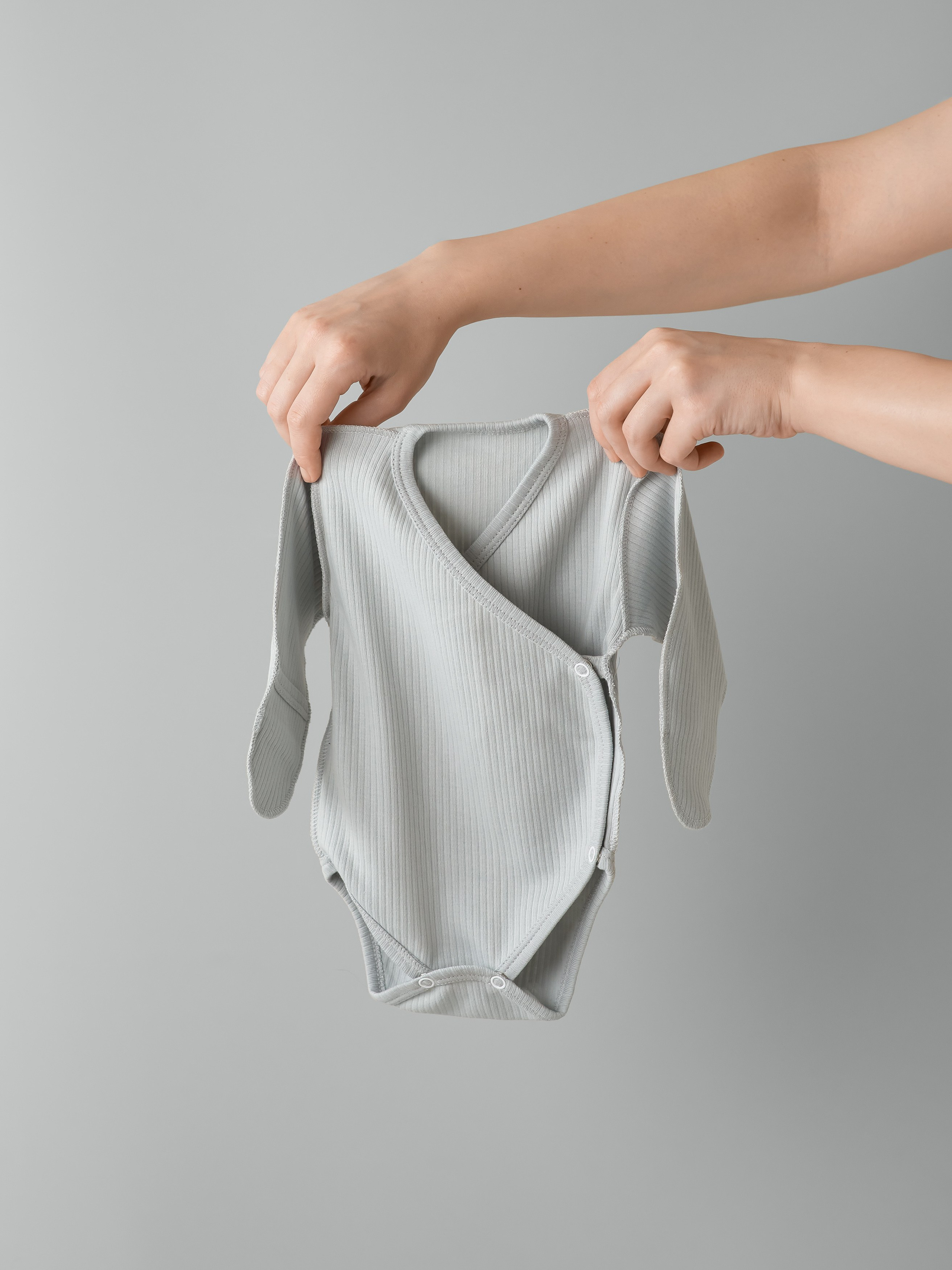 Одежда для детей. Предметный фотограф, инфографика и видео в Санкт-Петербурге