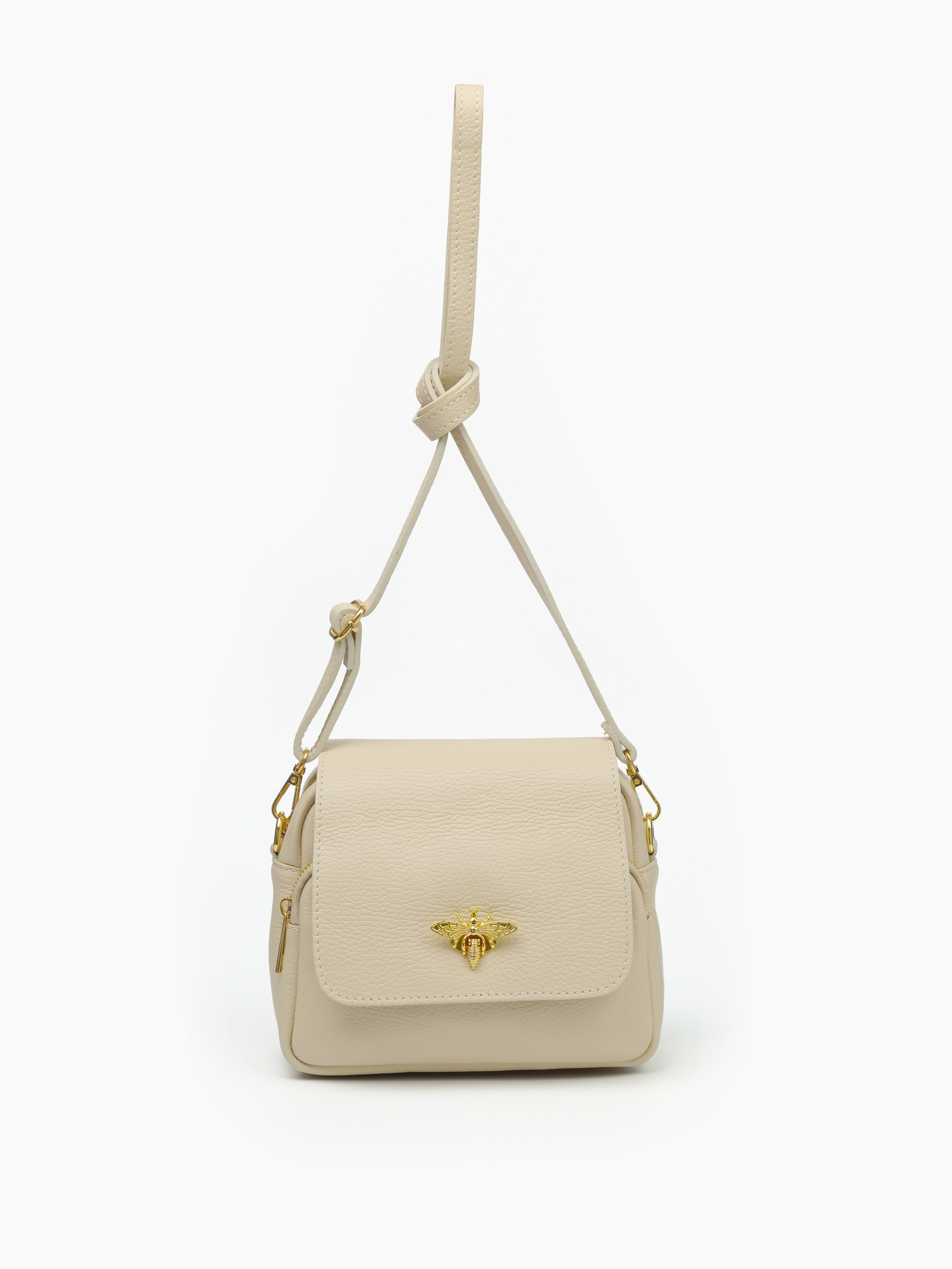 Сумки. Предметный фотограф, инфографика и видео в Санкт-Петербурге