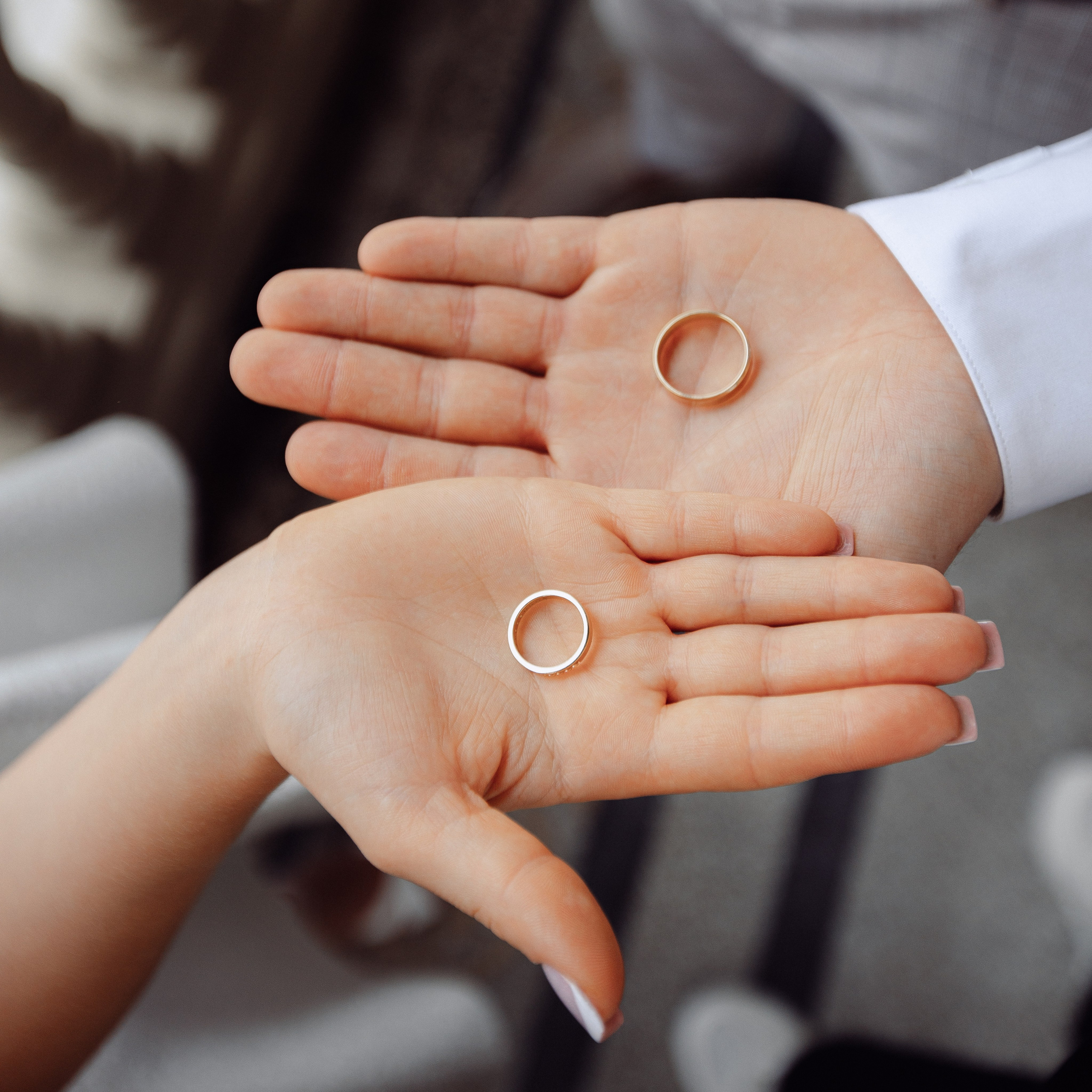 Evgheni + Eugenia  31.07.2025. Свадебный фотограф Варшава Лодзь Польша Елена Юцова