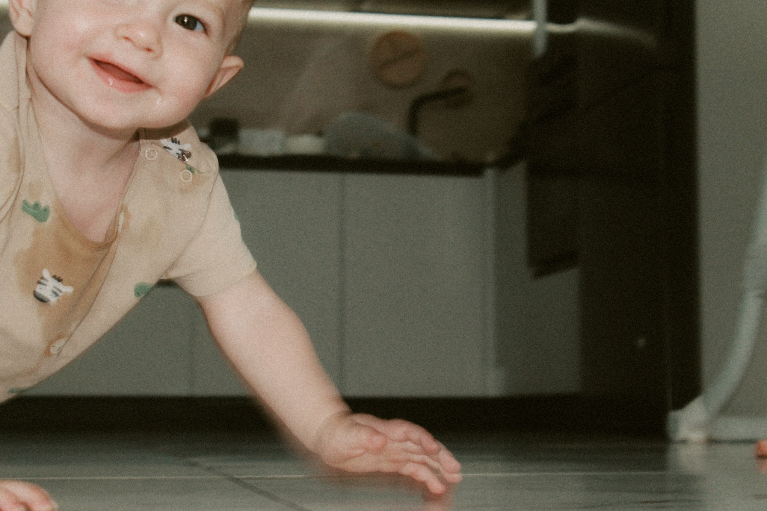 В гостях у Егора. Inga Simonova | Семейный и детский фотограф у моря