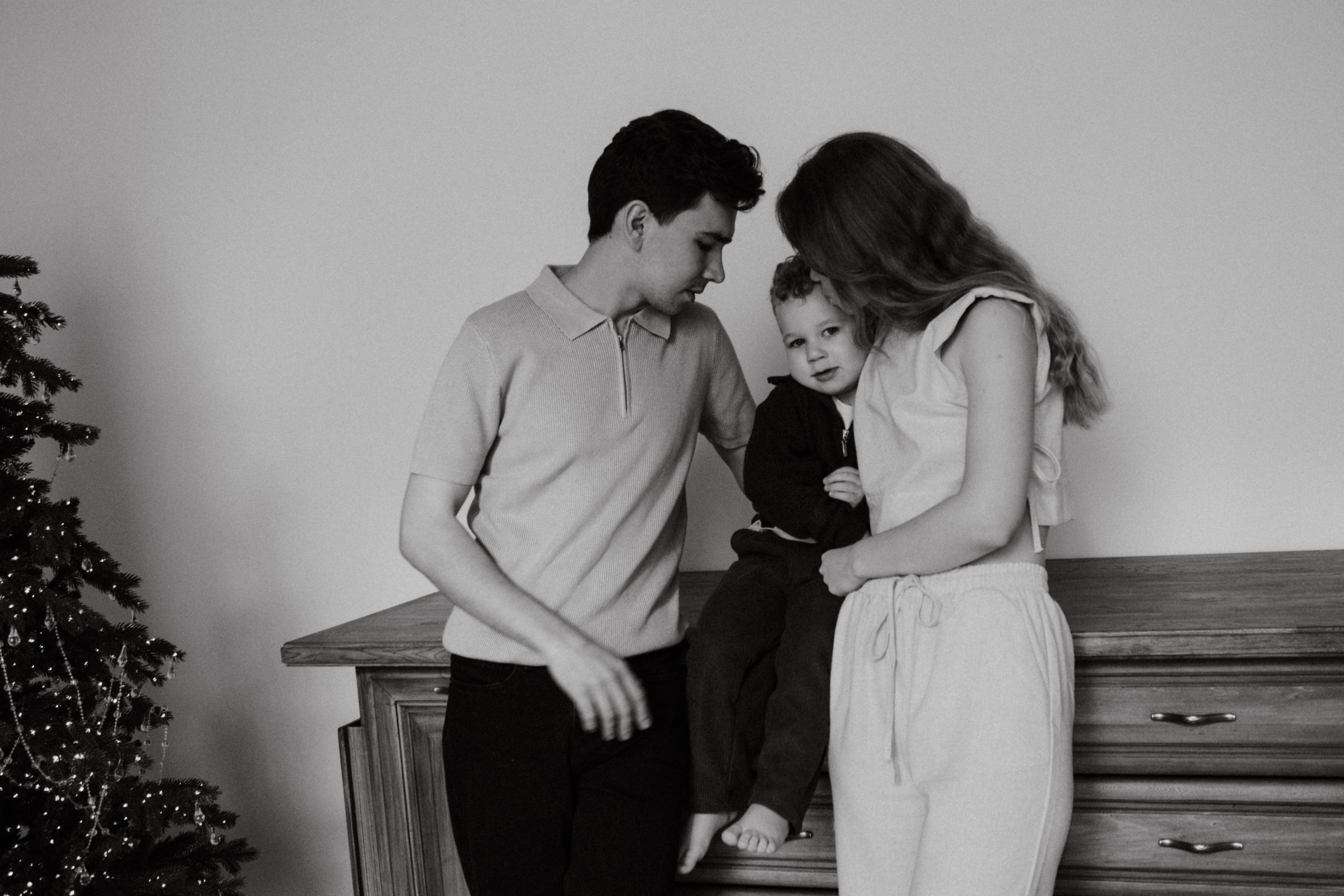 Эвелина Леран Женя. Inga Simonova | Семейный и детский фотограф