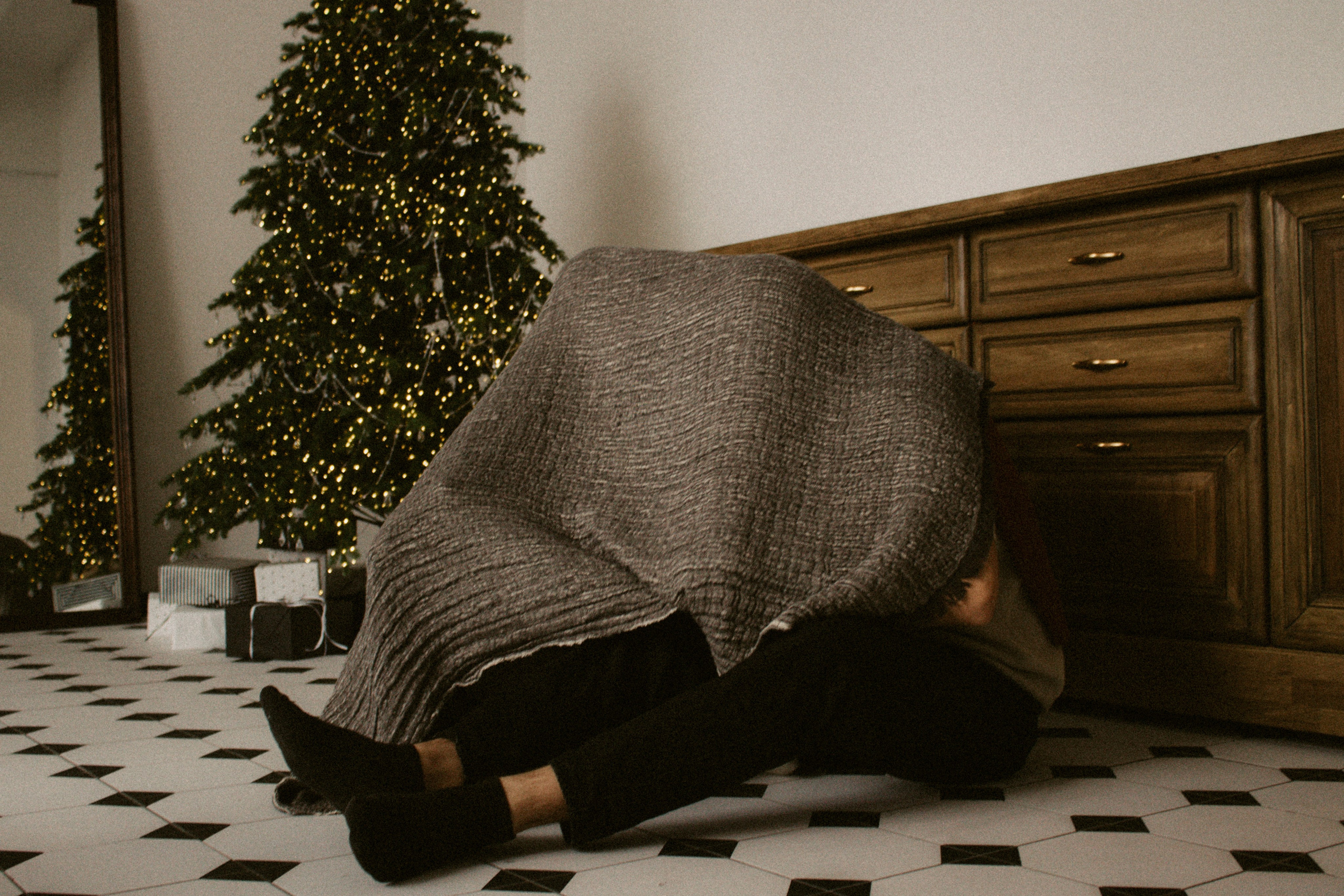 Эвелина Леран Женя. Inga Simonova | Семейный и детский фотограф