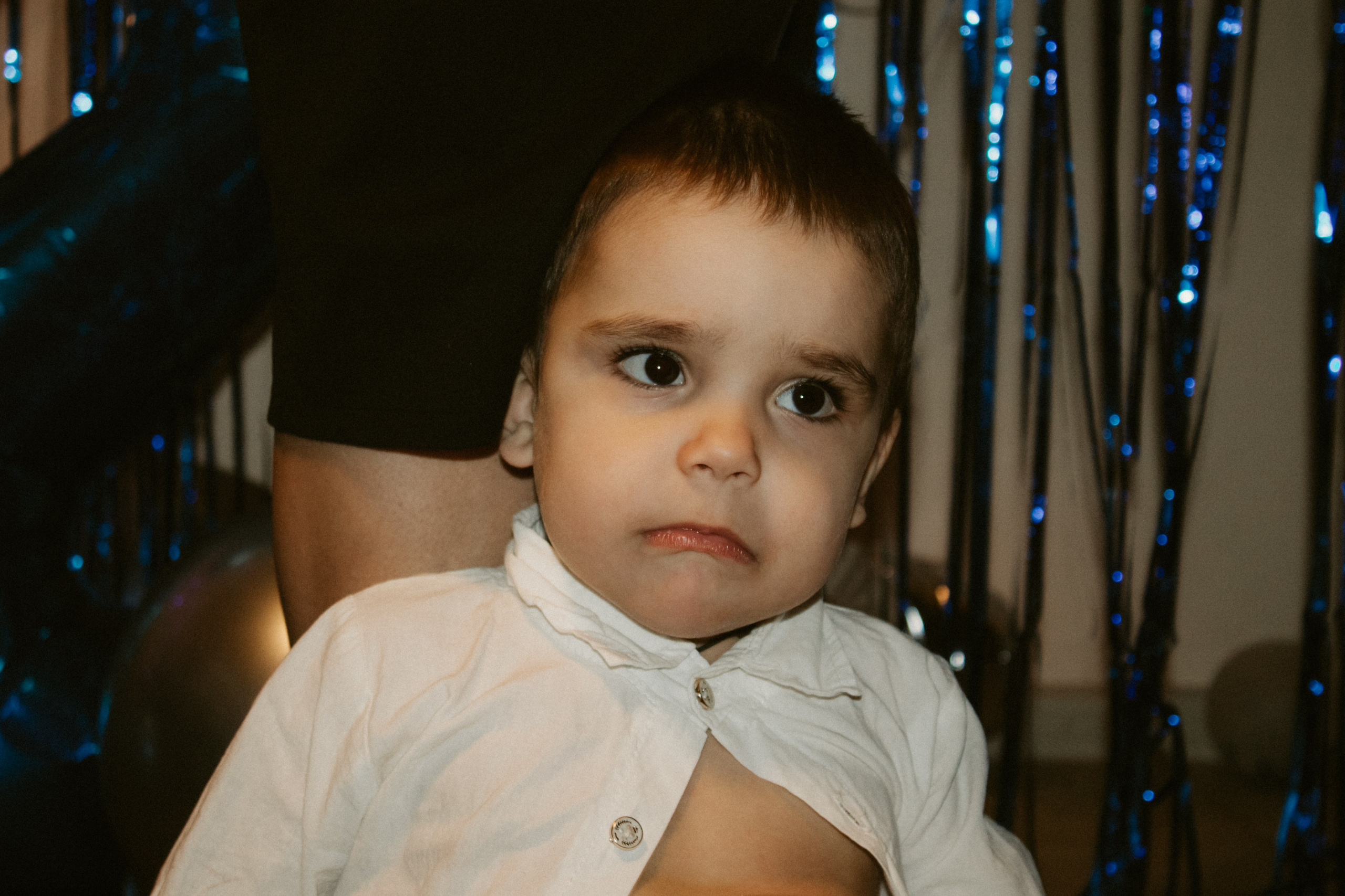 Ренат и его праздник. Inga Simonova | Семейный и детский фотограф