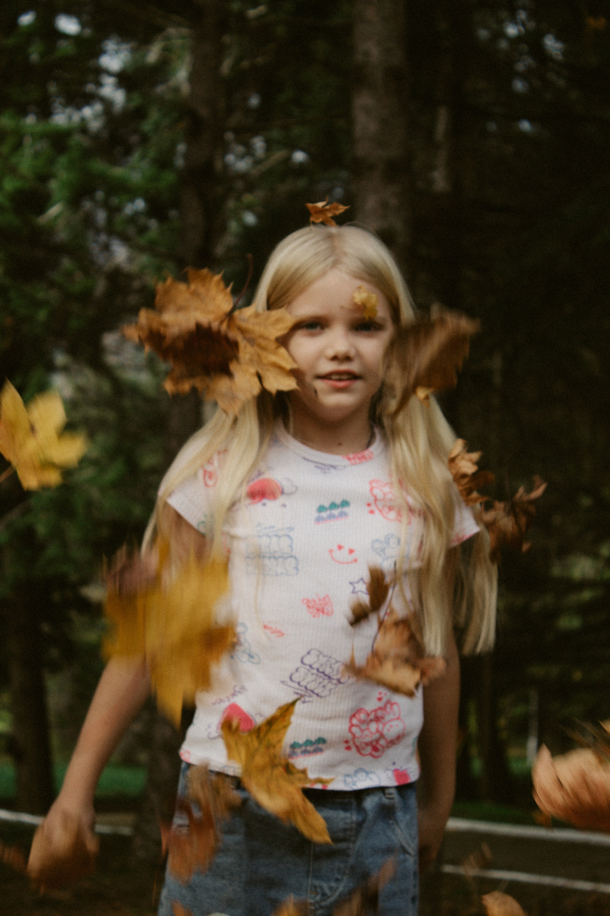 Прогулка к морю. Inga Simonova | Семейный и детский фотограф у моря