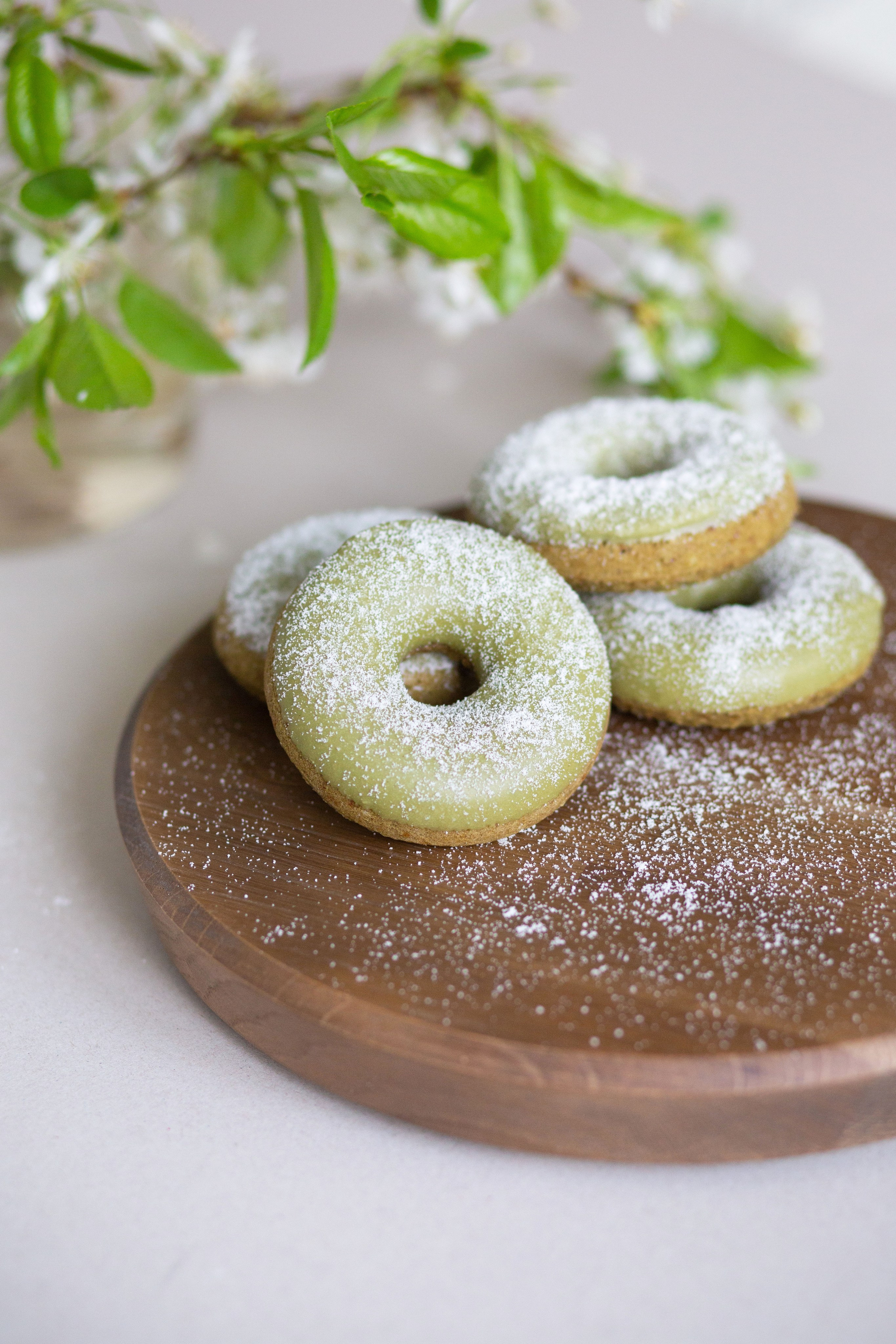 Еда. Фотограф в Москве Юлия Борисовец