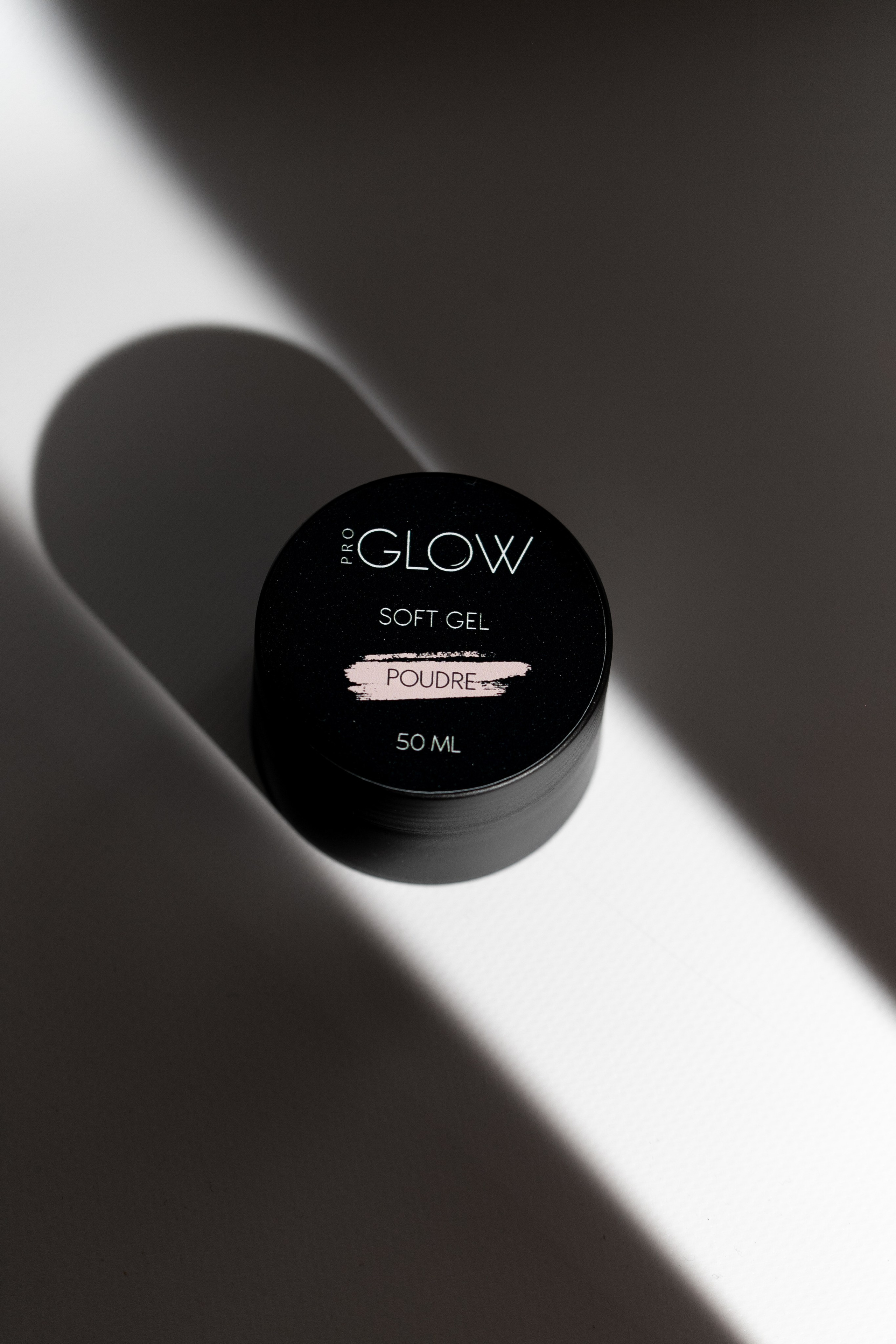 Гель-лаки. Предметный, контентный и личный фотограф в Минске Смоляр Руслана