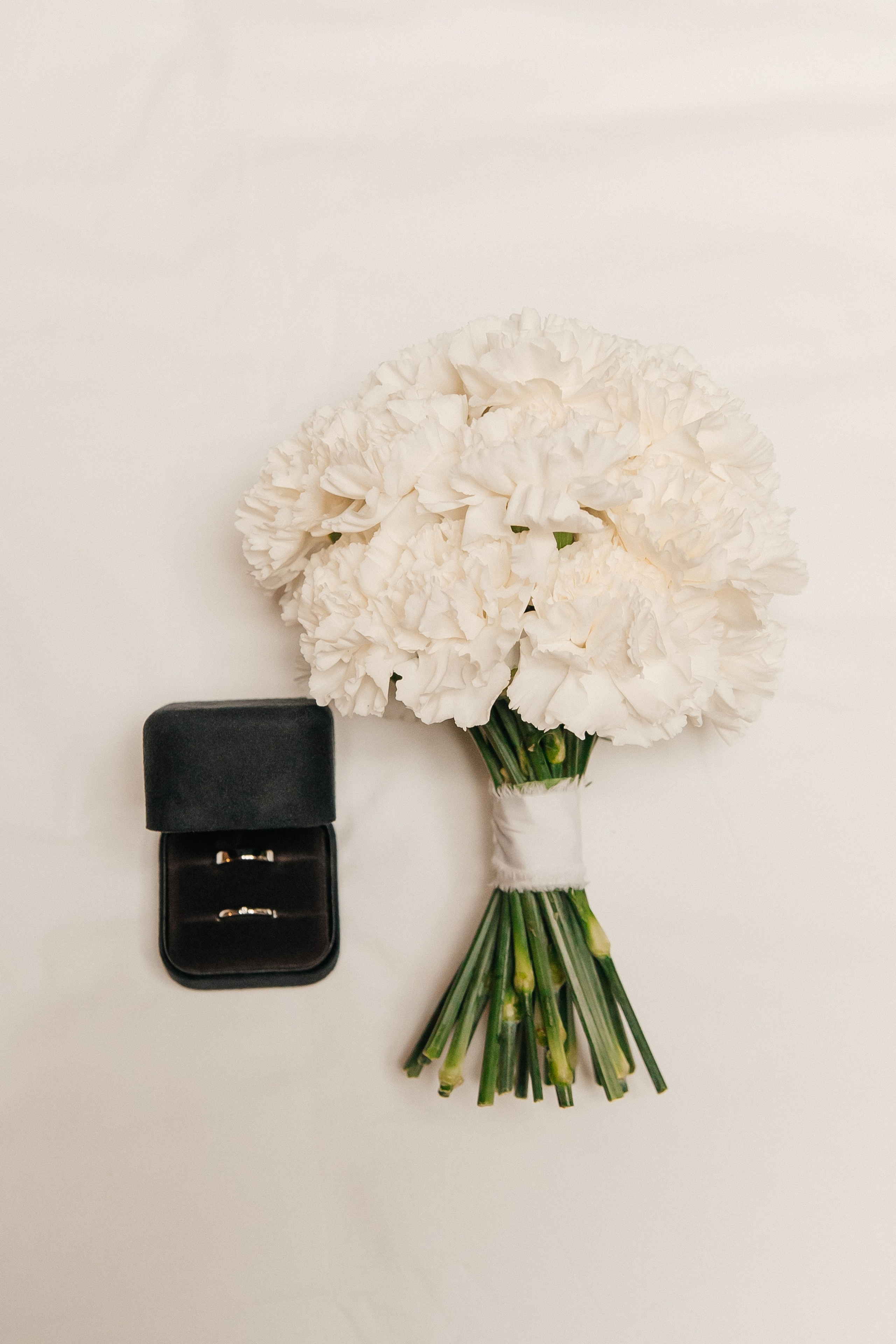 2.10.2024. Мария — Свадебный фотограф