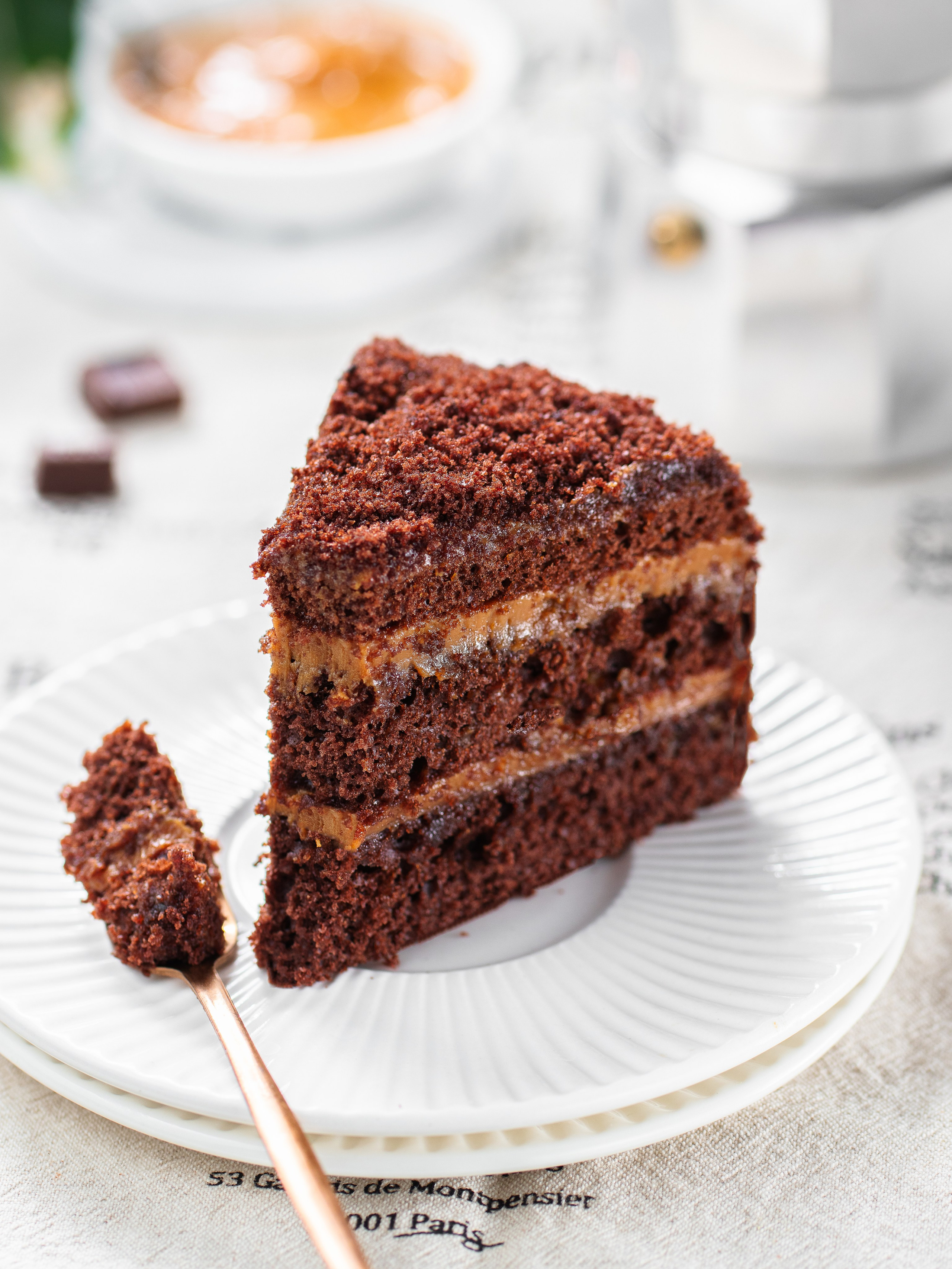 Съемки для местных товаропроизводителей