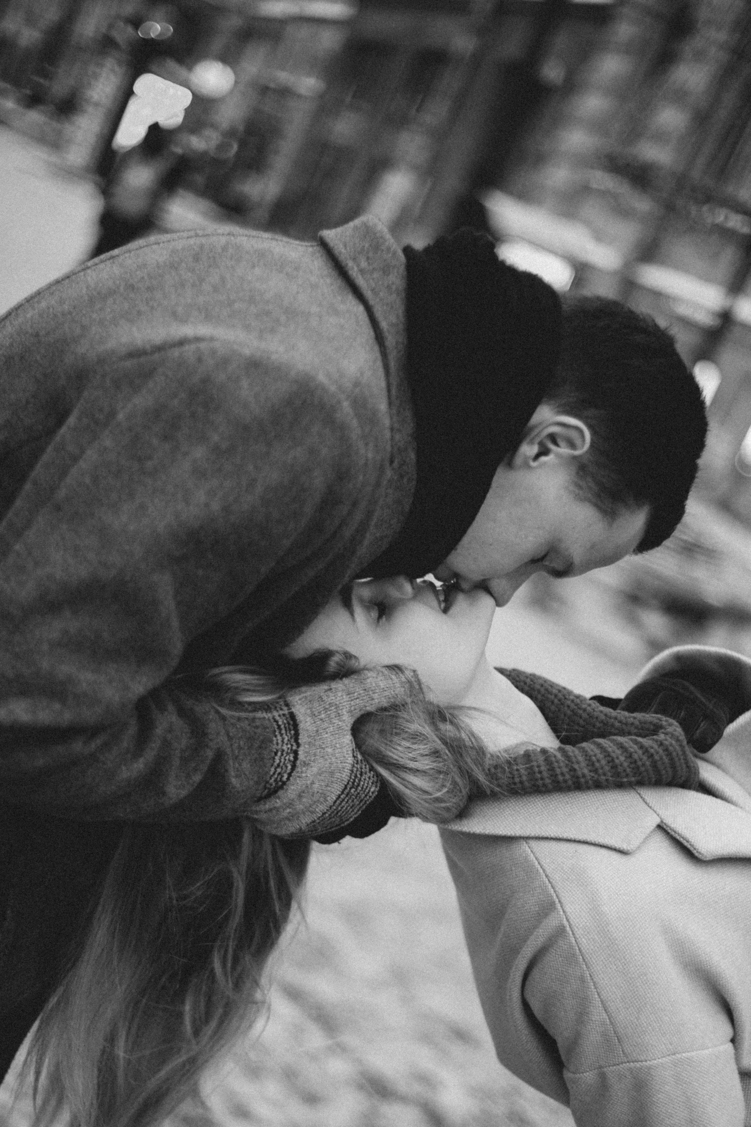 Любовь без границ. Свадебный фотограф Санкт-Петербург Питер Сальникова Анна