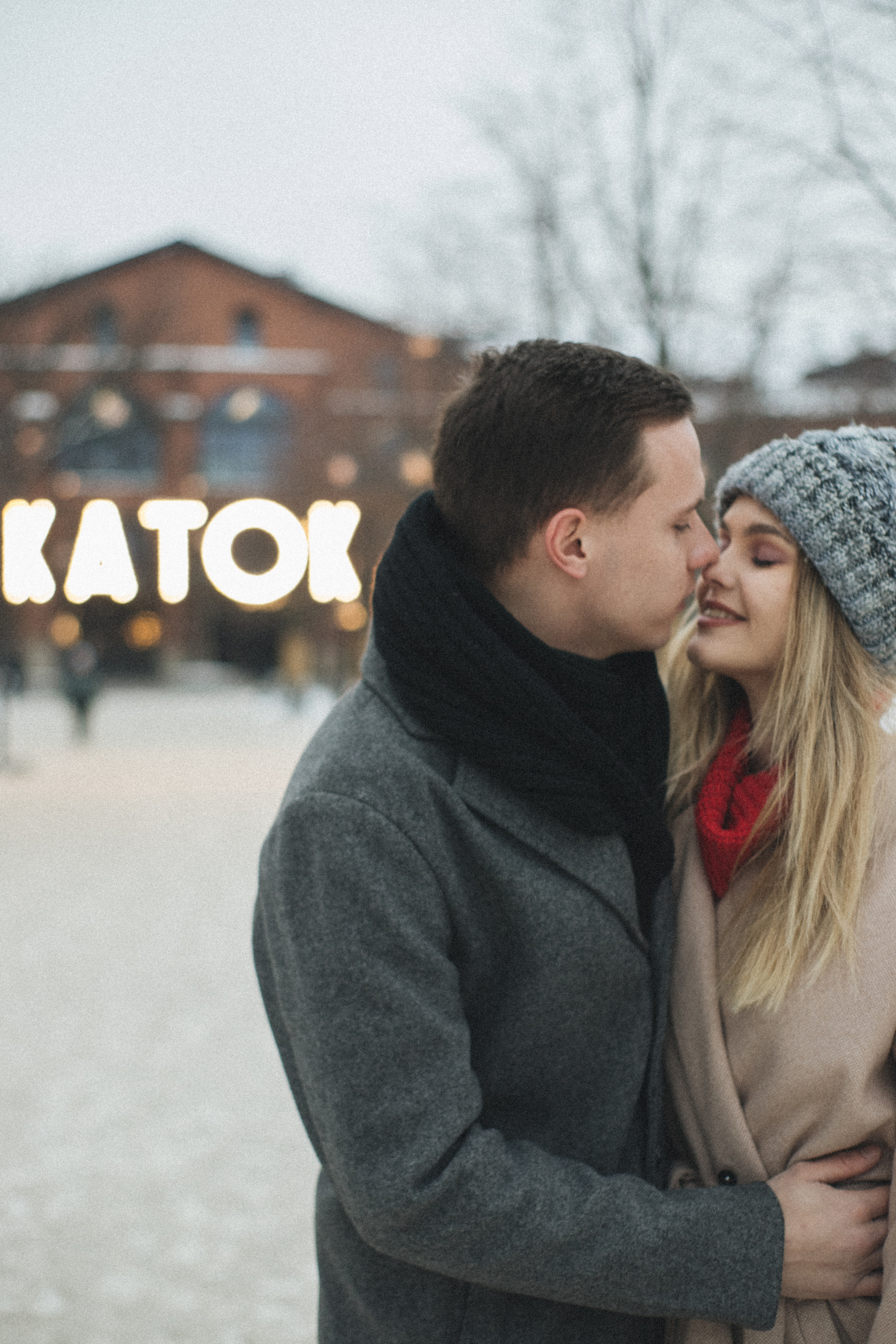 Любовь без границ. Свадебный фотограф Санкт-Петербург Питер Сальникова Анна