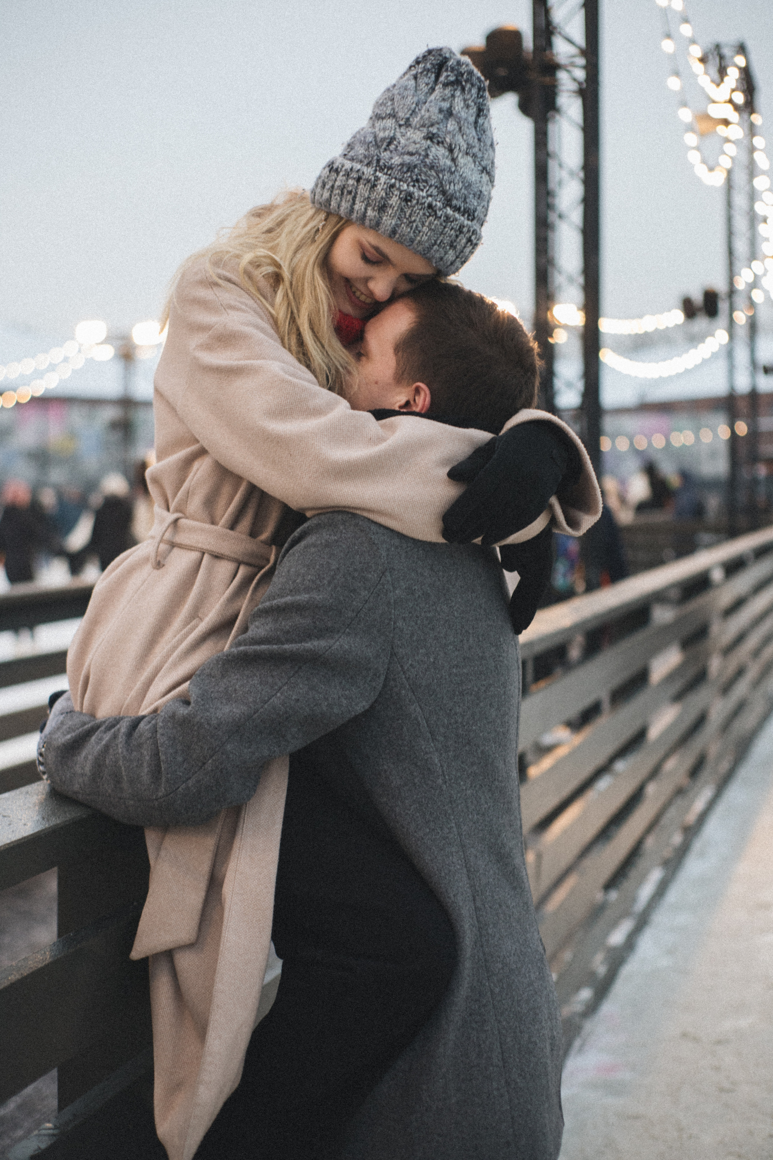 Любовь без границ. Свадебный фотограф Санкт-Петербург Питер Сальникова Анна