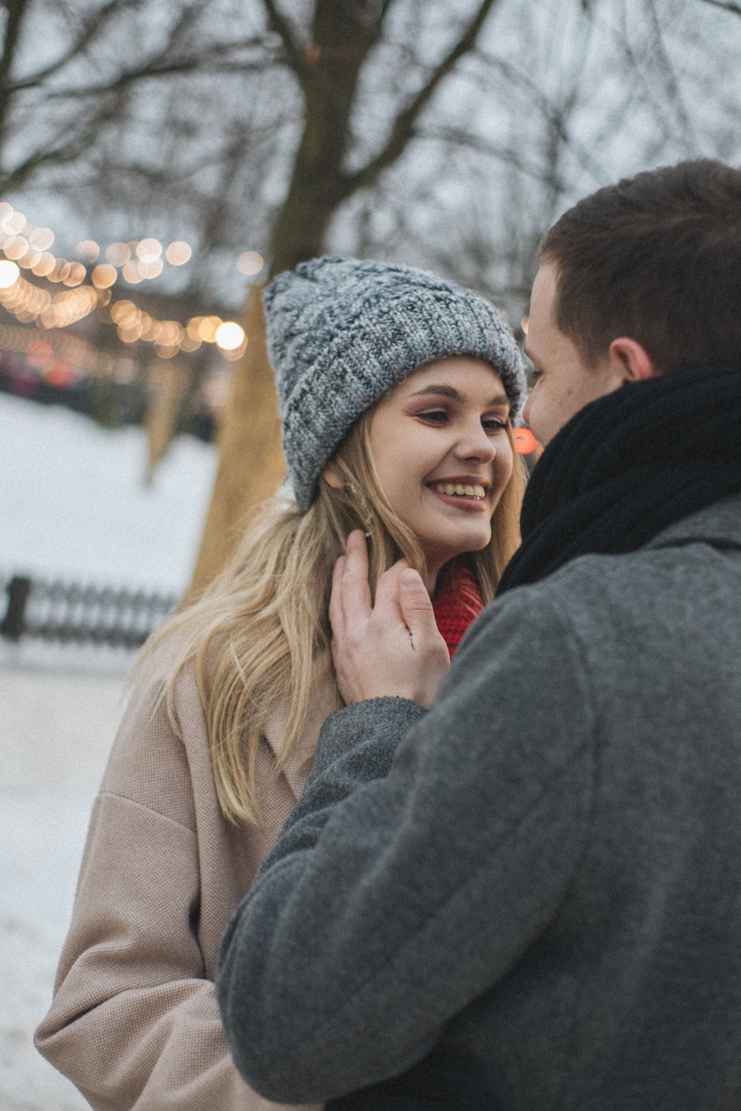 Любовь без границ. Свадебный фотограф Санкт-Петербург Питер Сальникова Анна