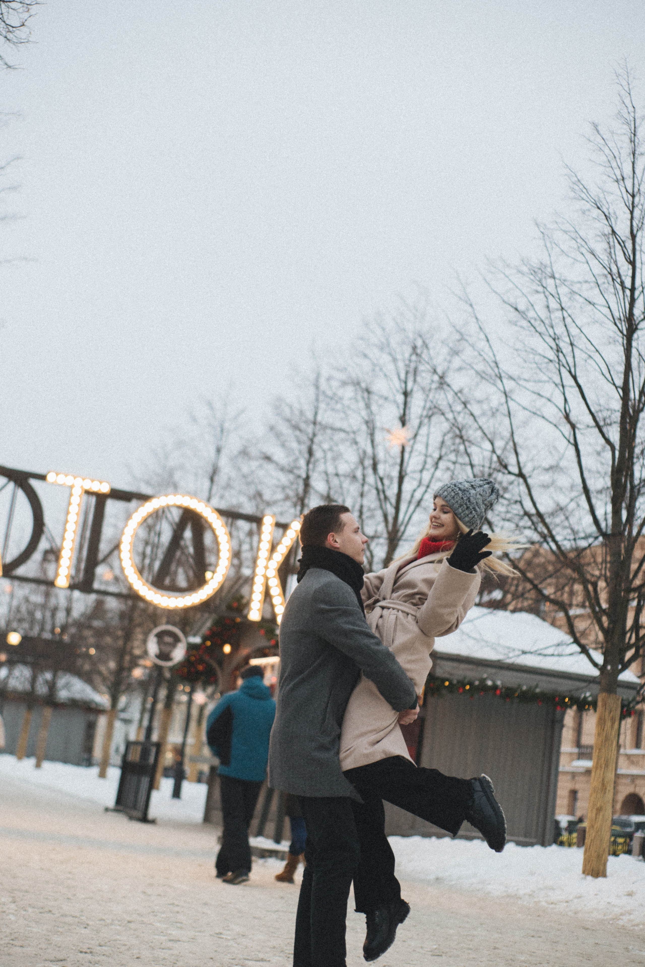 Любовь без границ. Свадебный фотограф Санкт-Петербург Питер Сальникова Анна