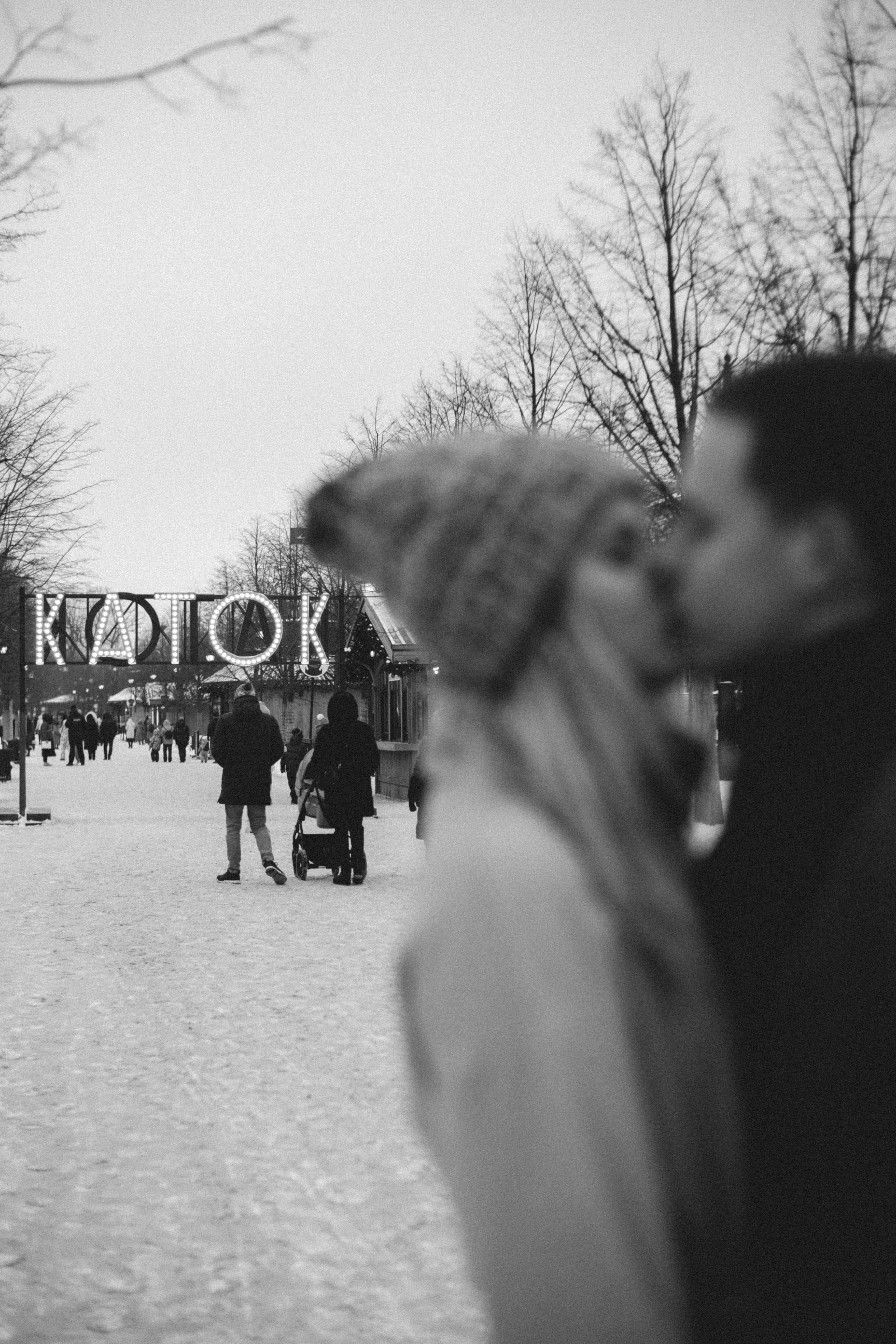 Любовь без границ. Свадебный фотограф Санкт-Петербург Питер Сальникова Анна