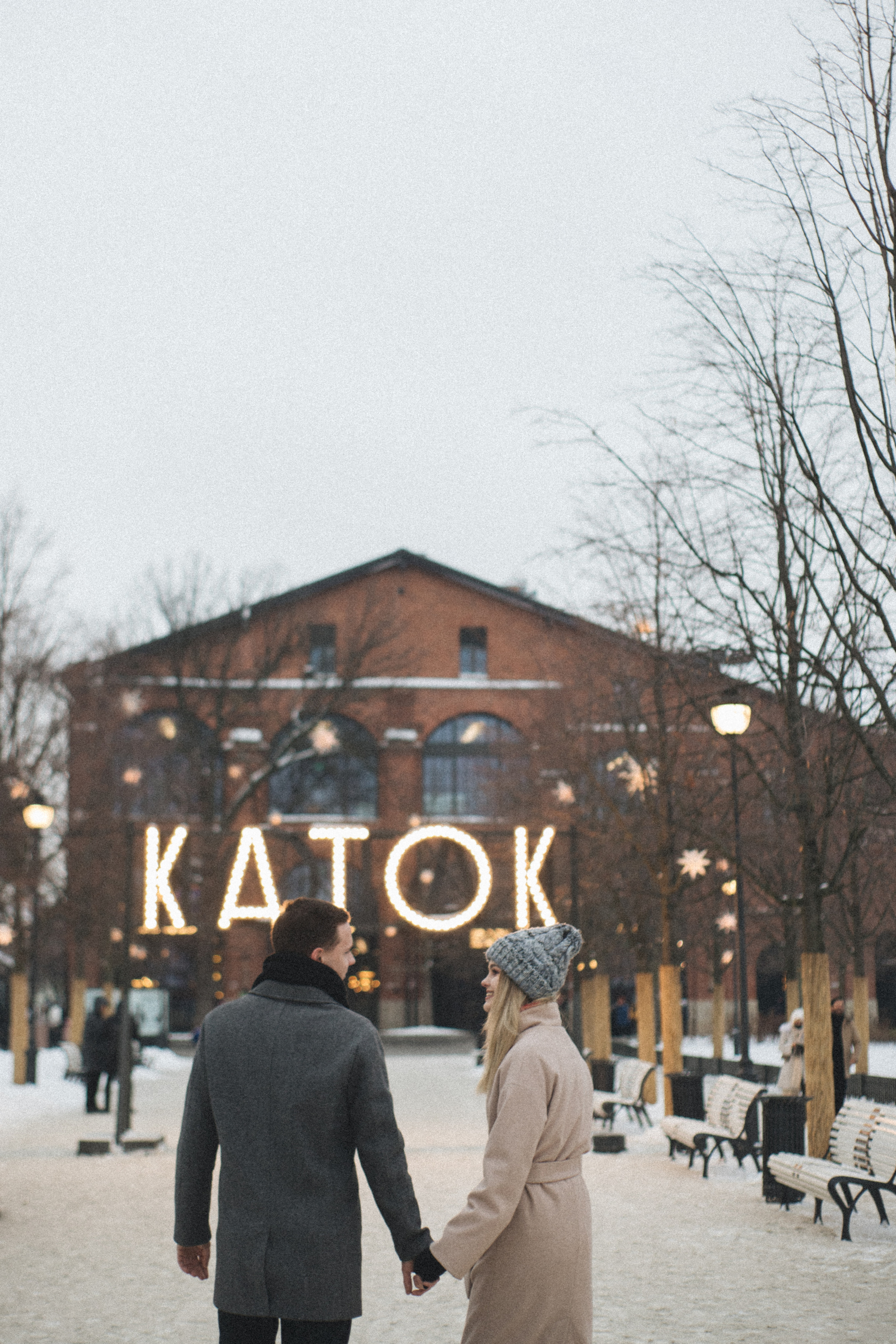 Любовь без границ. Свадебный фотограф Санкт-Петербург Питер Сальникова Анна