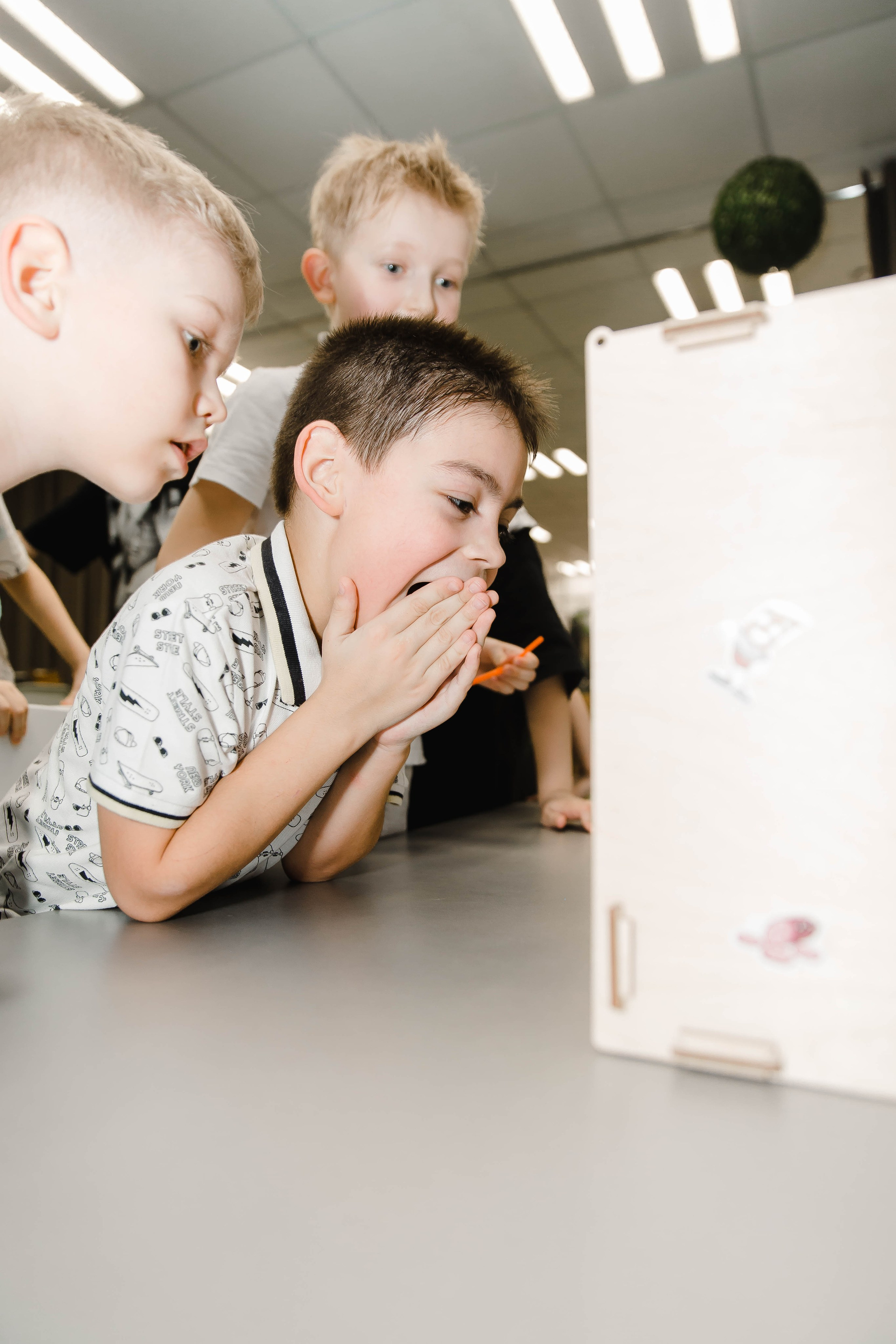 Дни Рождения. Свадебный и семейный фотограф в Томске Алексей