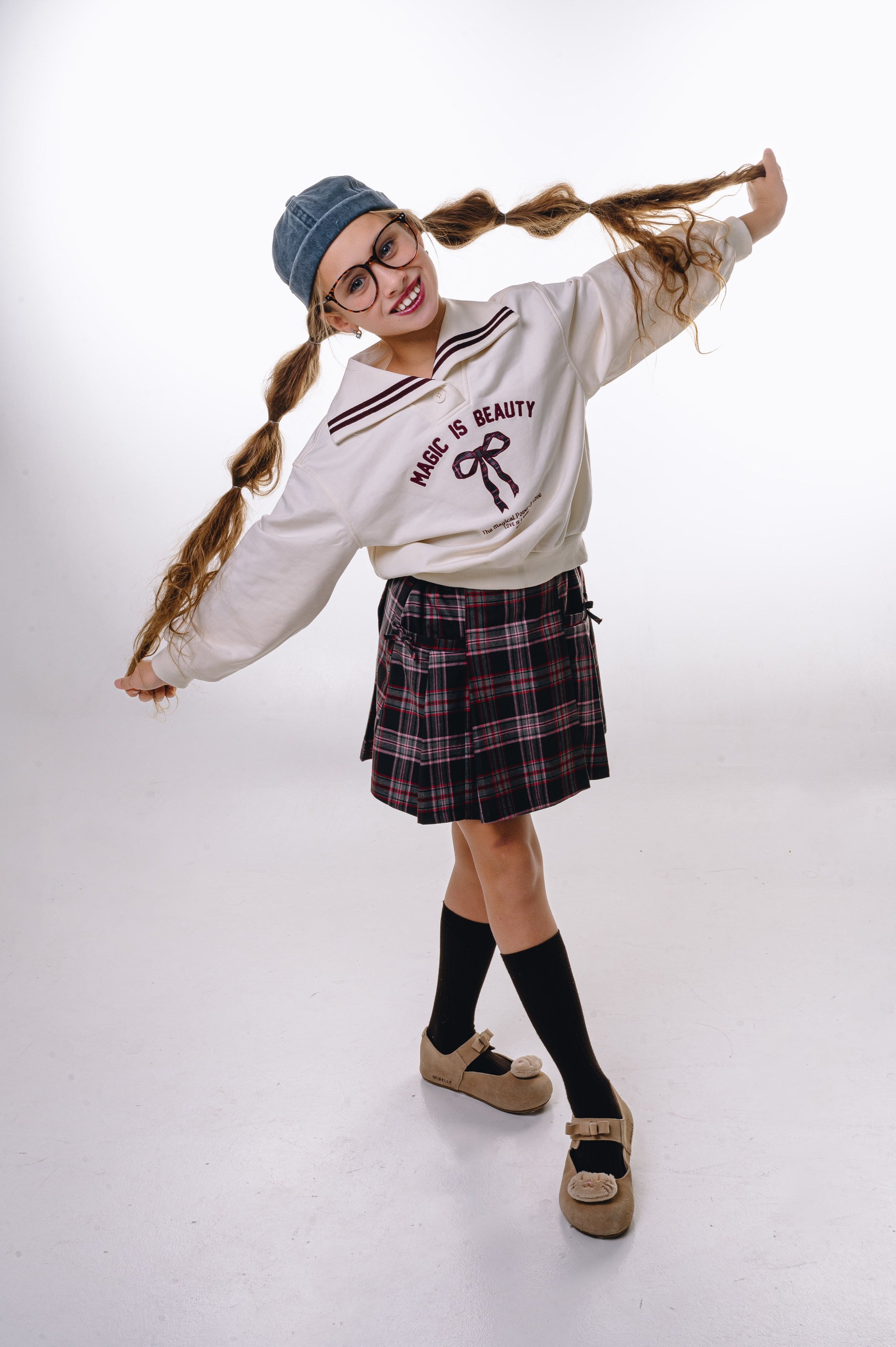 Детские фотосессии. Свадебный и семейный фотограф в Томске Алексей