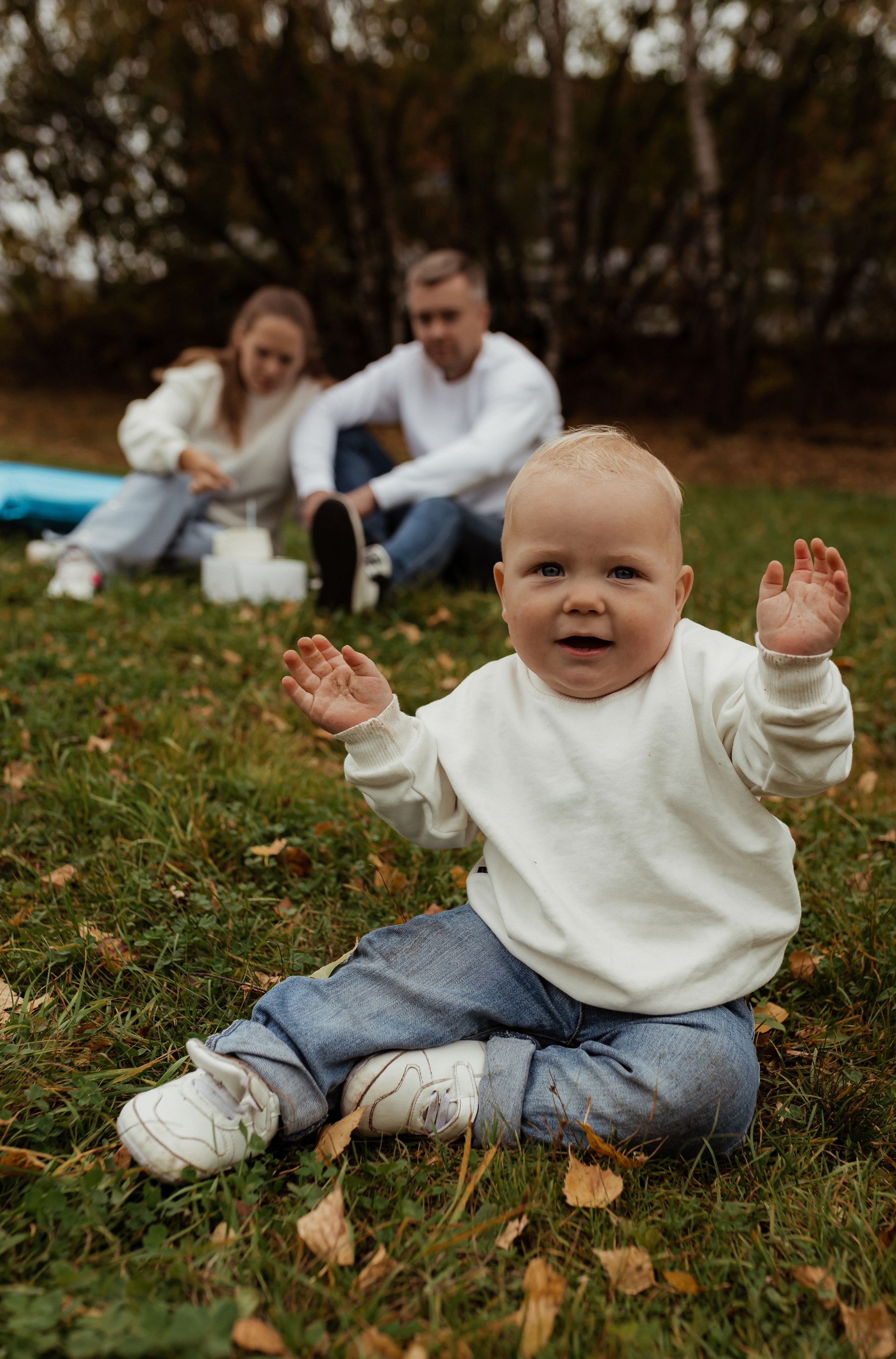 Лёня, Настя и Лев. ФОТОГРАФ Маргарита Сивакова | Ярославль Кострома Москва