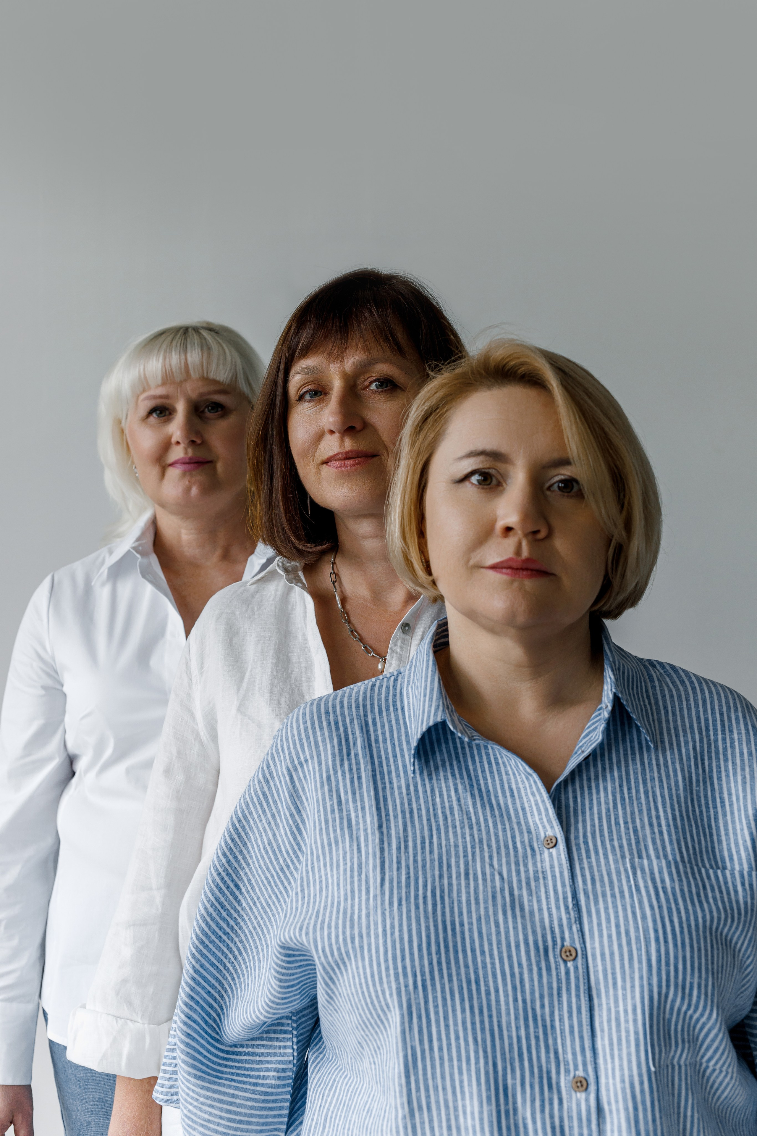 Фотографии для психологического проекта. КОНТЕНТ ФОТОГРАФ