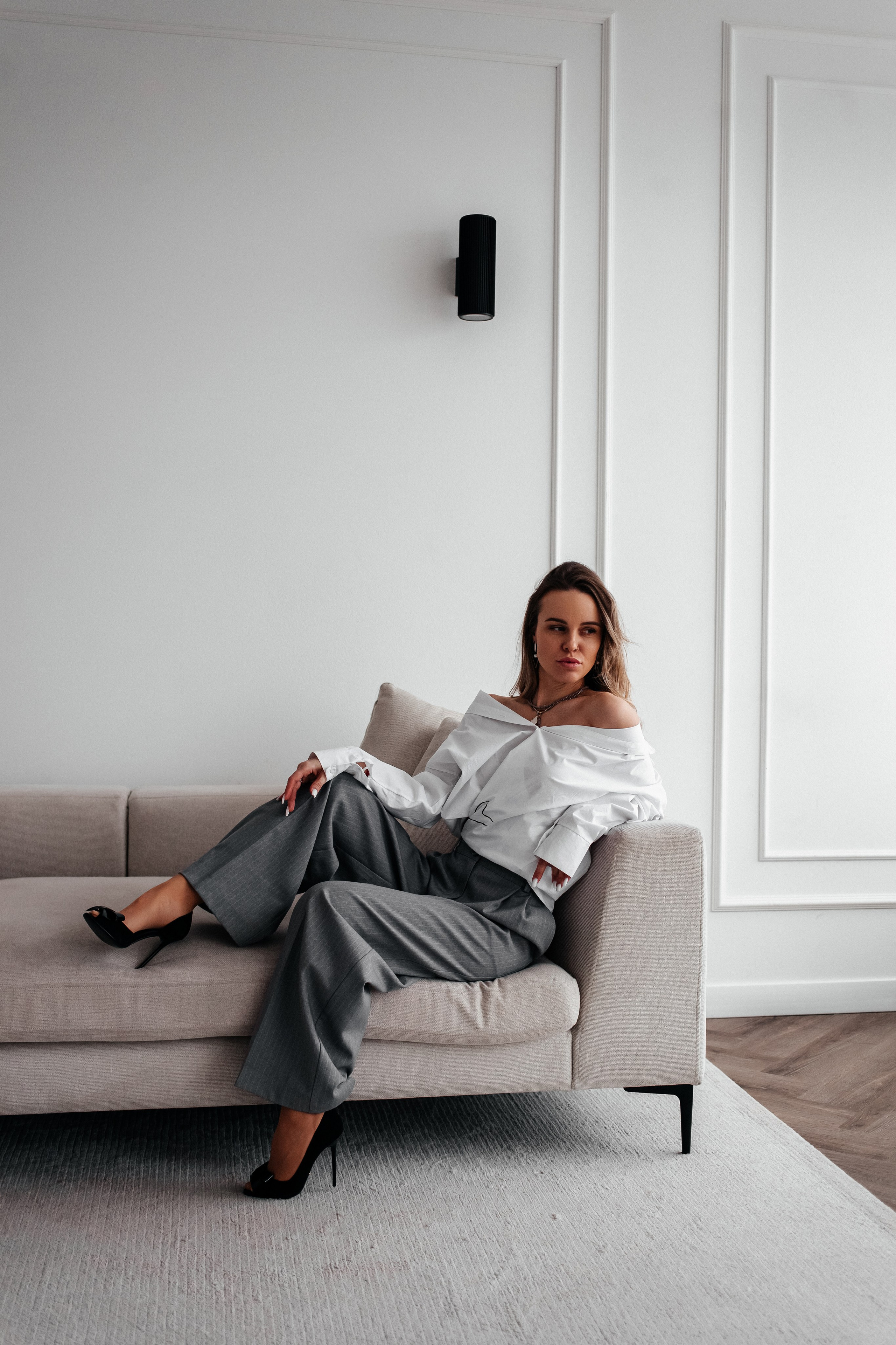 Каталожная съемка одежды. КОНТЕНТ ФОТОГРАФ