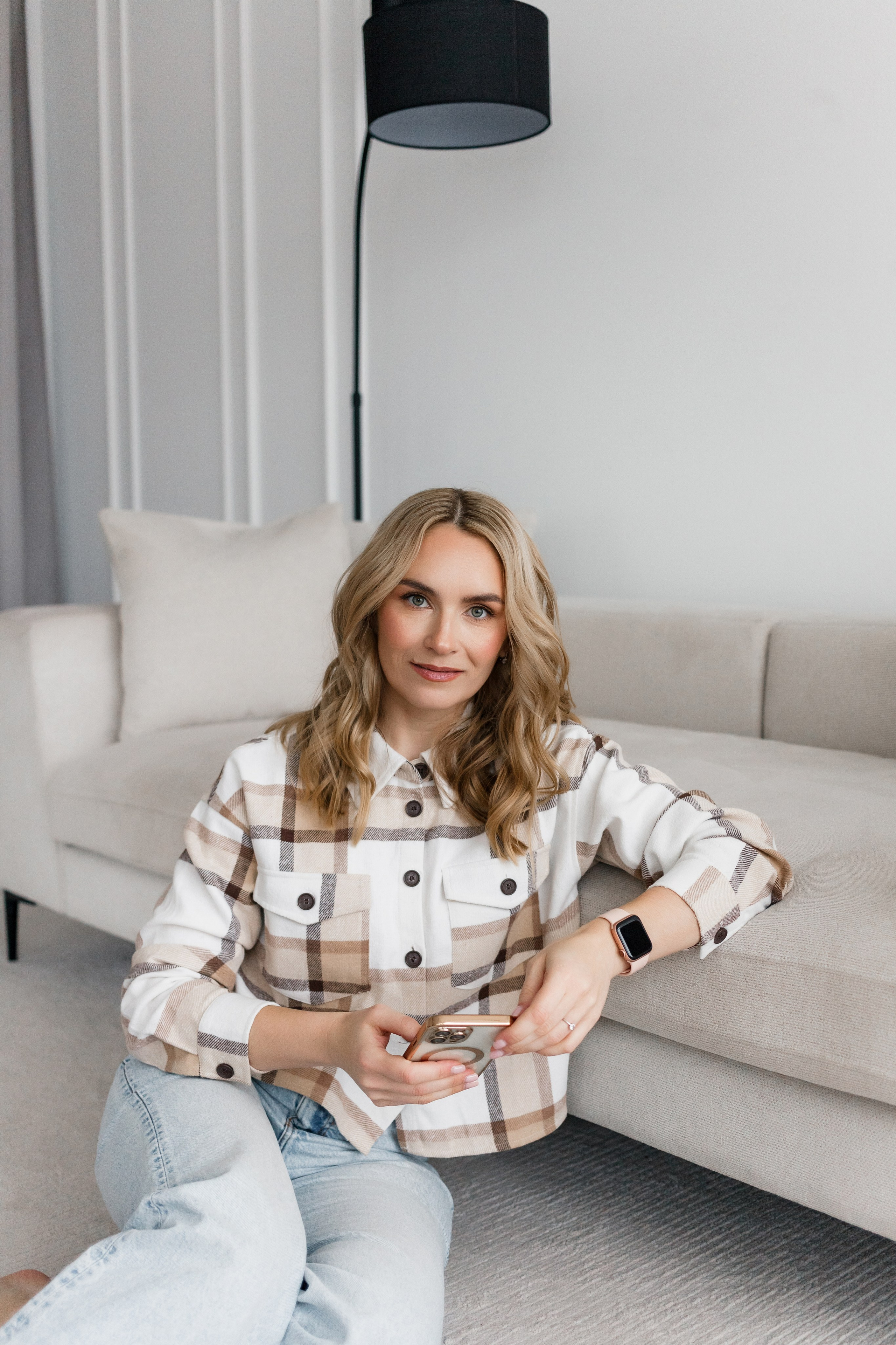 Контентная фотосессия для нутрициолога. КОНТЕНТ ФОТОГРАФ