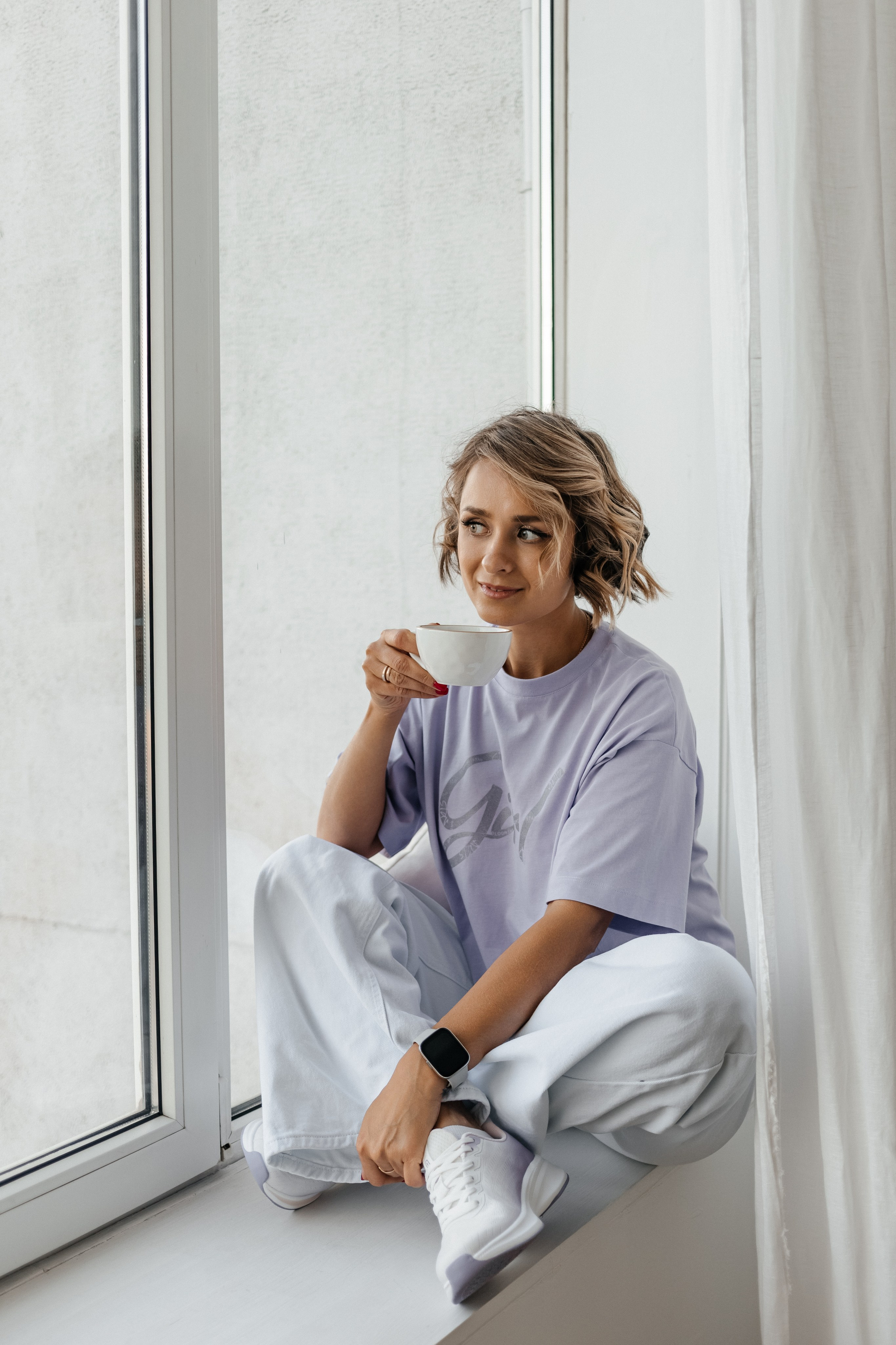 Контентные фотографии для профиля гастроэнтеролога. КОНТЕНТ ФОТОГРАФ