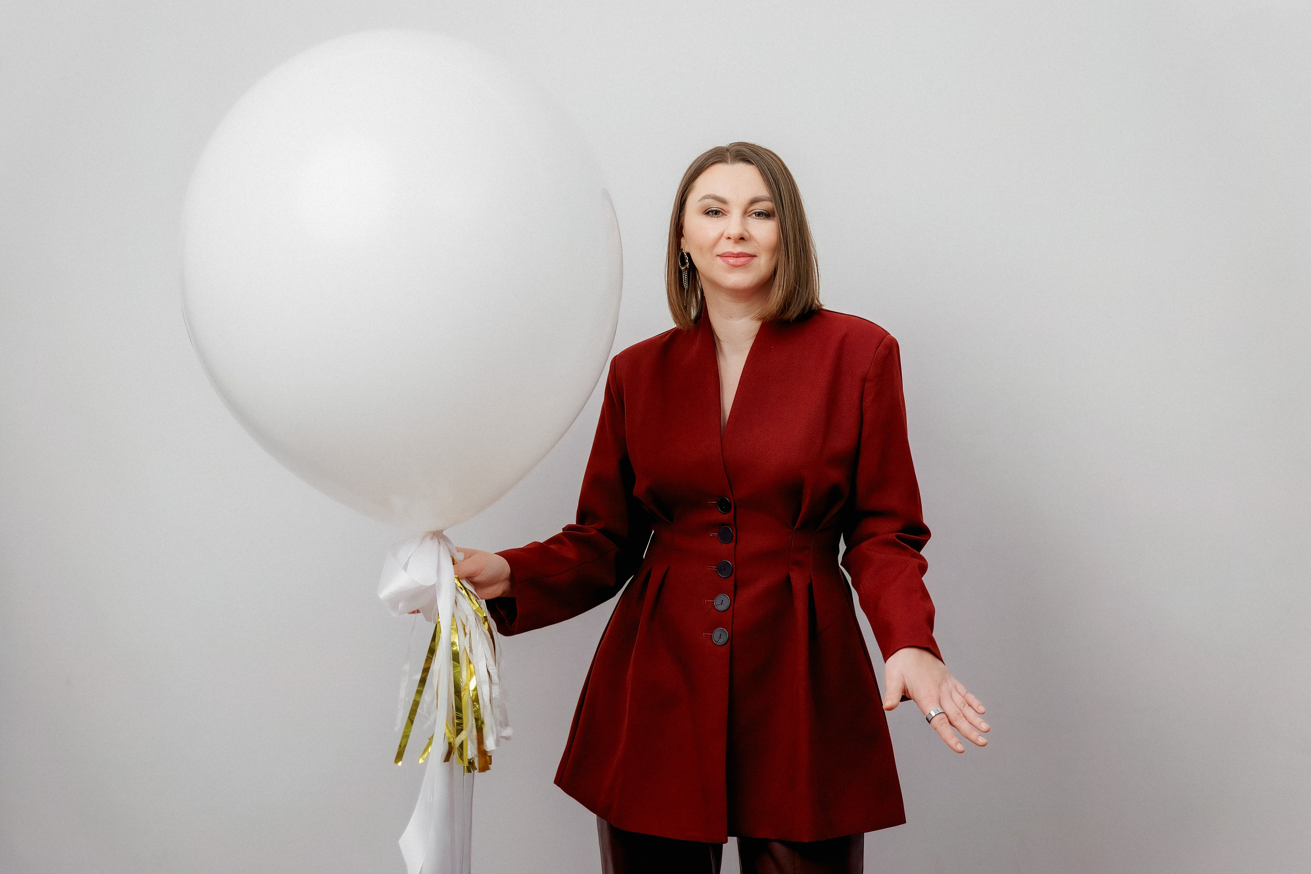 Контент-фотосъёмка для проекта Reorganize. Репортажный фотограф в Москве Сергей Мирошников