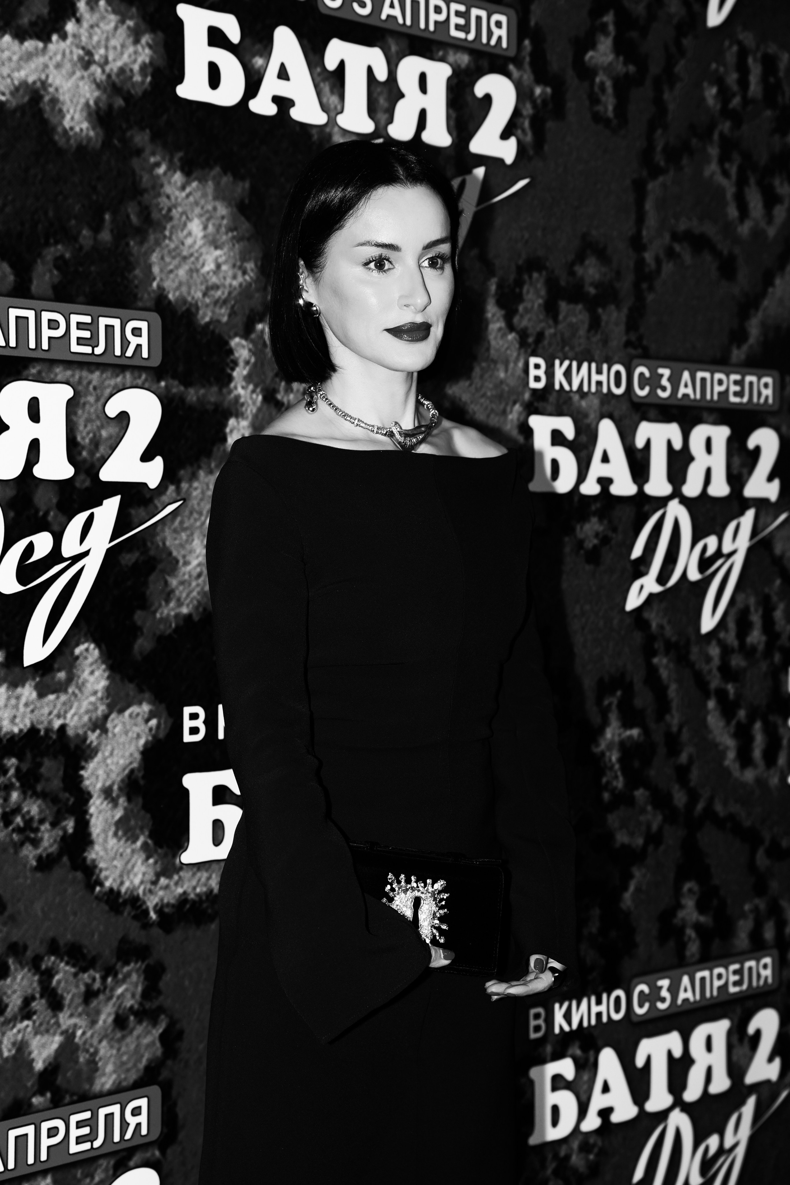 Репортаж. Фотограф Ильина Арина Киселевск | Москва