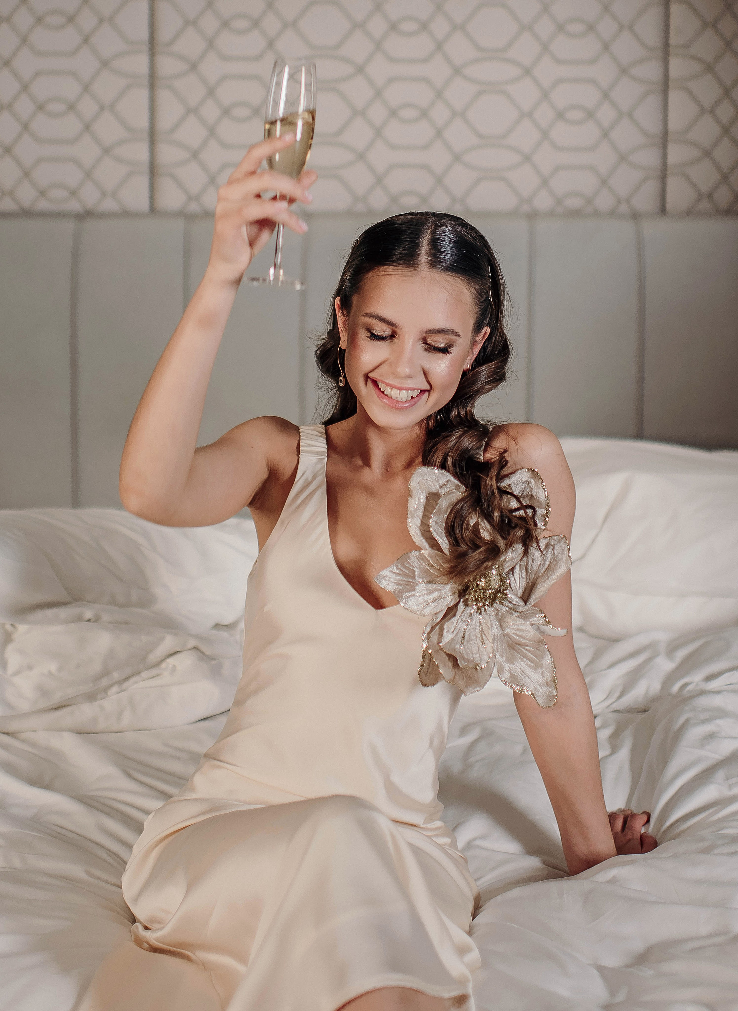 Hayatt-regency. Свадебный и семейный фотограф в г. Москва Ирина Гаврилова