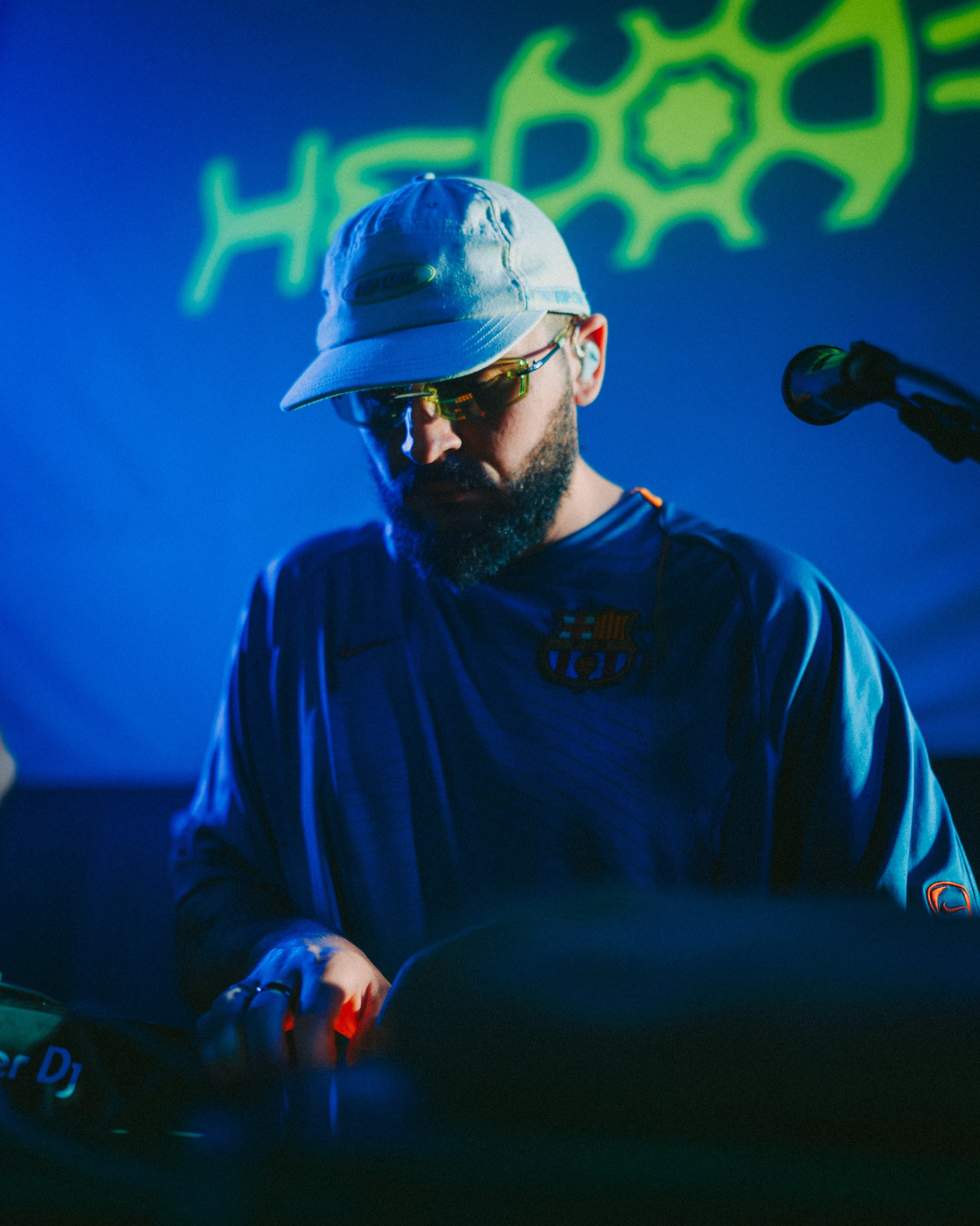 Sims Party. Кутнов Владислав | Портретная и городская фотосессии | Санкт-Петербург