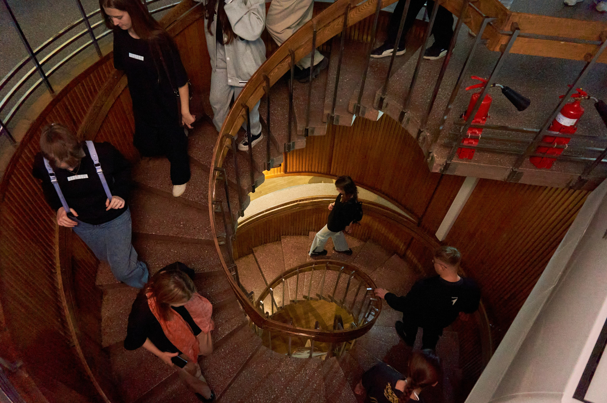 Портфолио | ШУМ.Первые | Фотограф Кнышева Валерия | Хабаровск. Фотограф | Кнышева Валерия | Санкт-Петербург