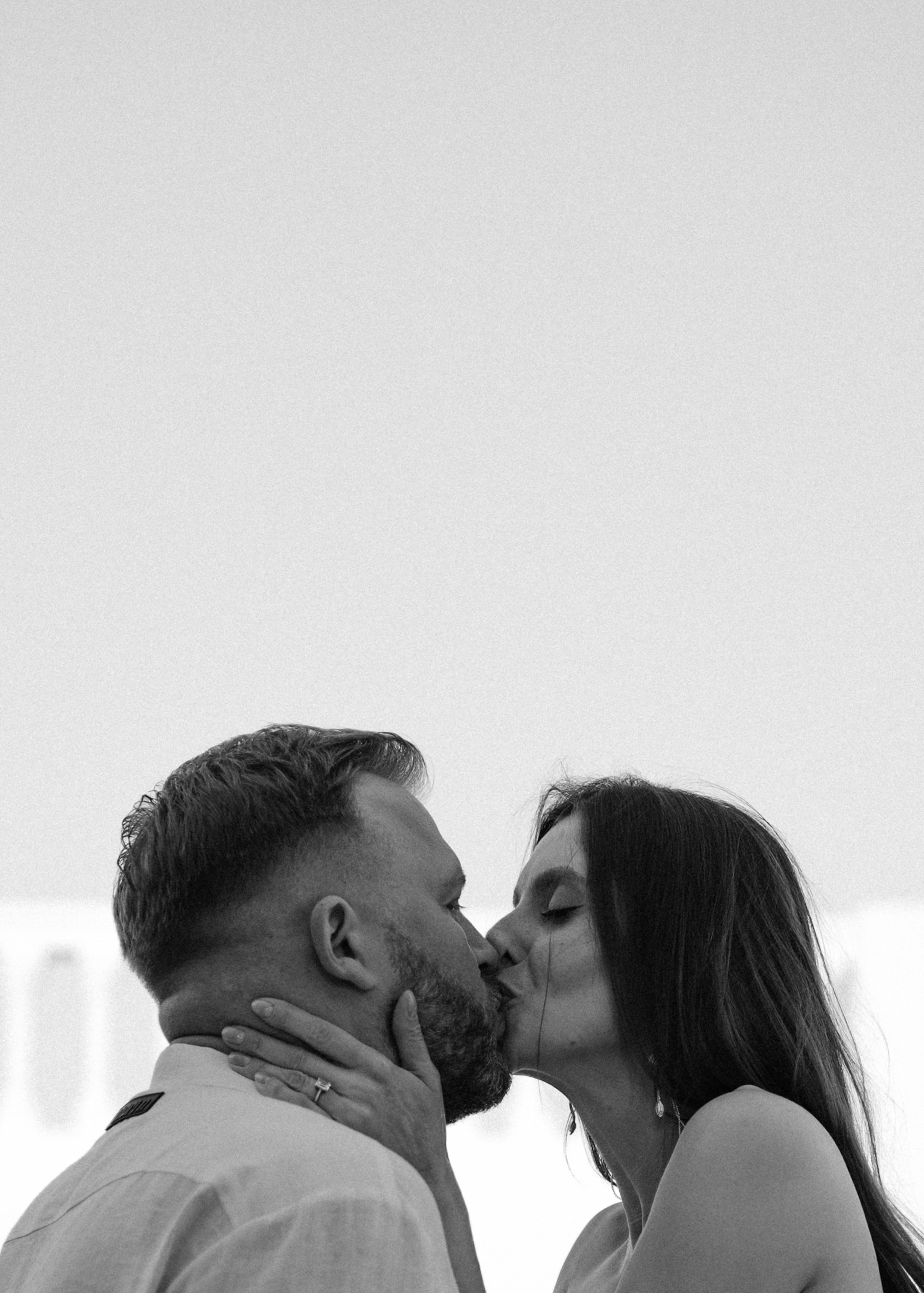 Давай загадаем желание?. Свадебный фотограф в Краснодаре и Сочи Винидиктова Екатерина