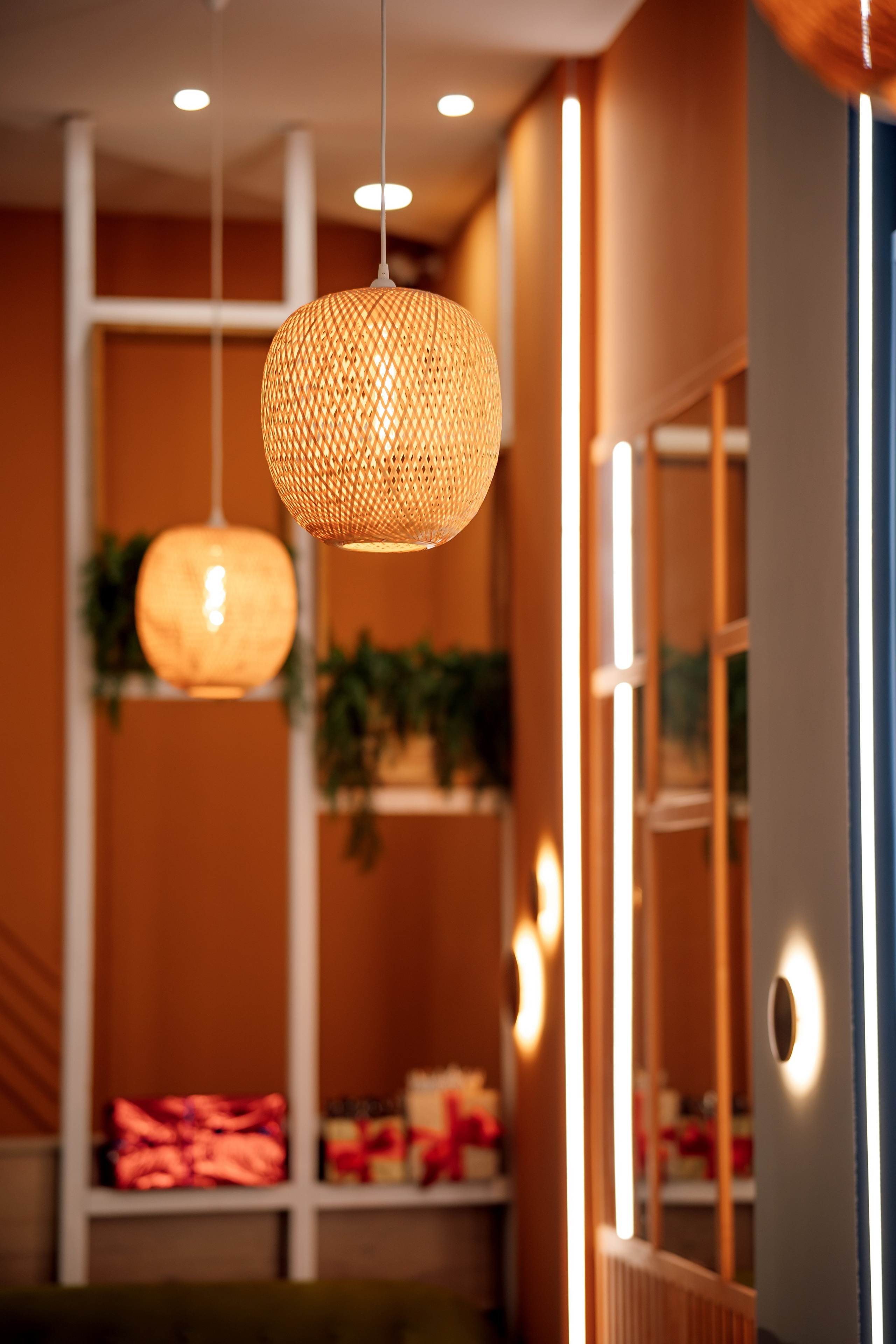 2024 Новый год ≪Барин ≫. Свадебный фотограф Михаил Александров