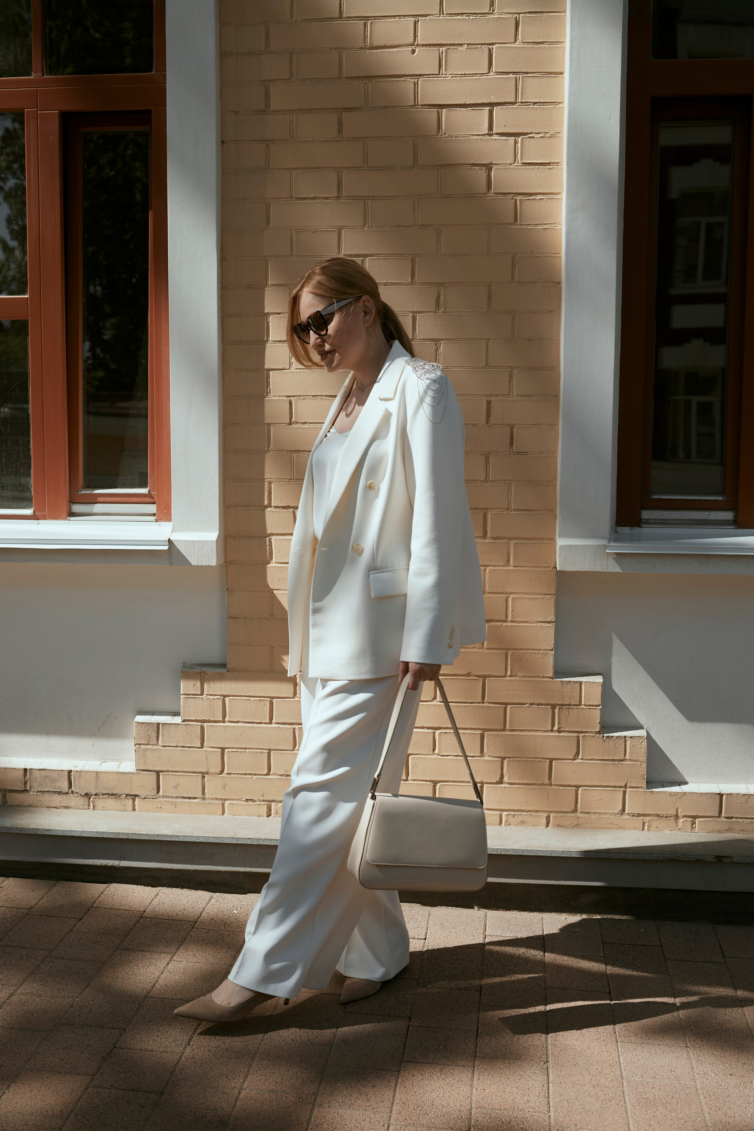 Анна. Светлана Шайгаскарова| фотограф в Перми