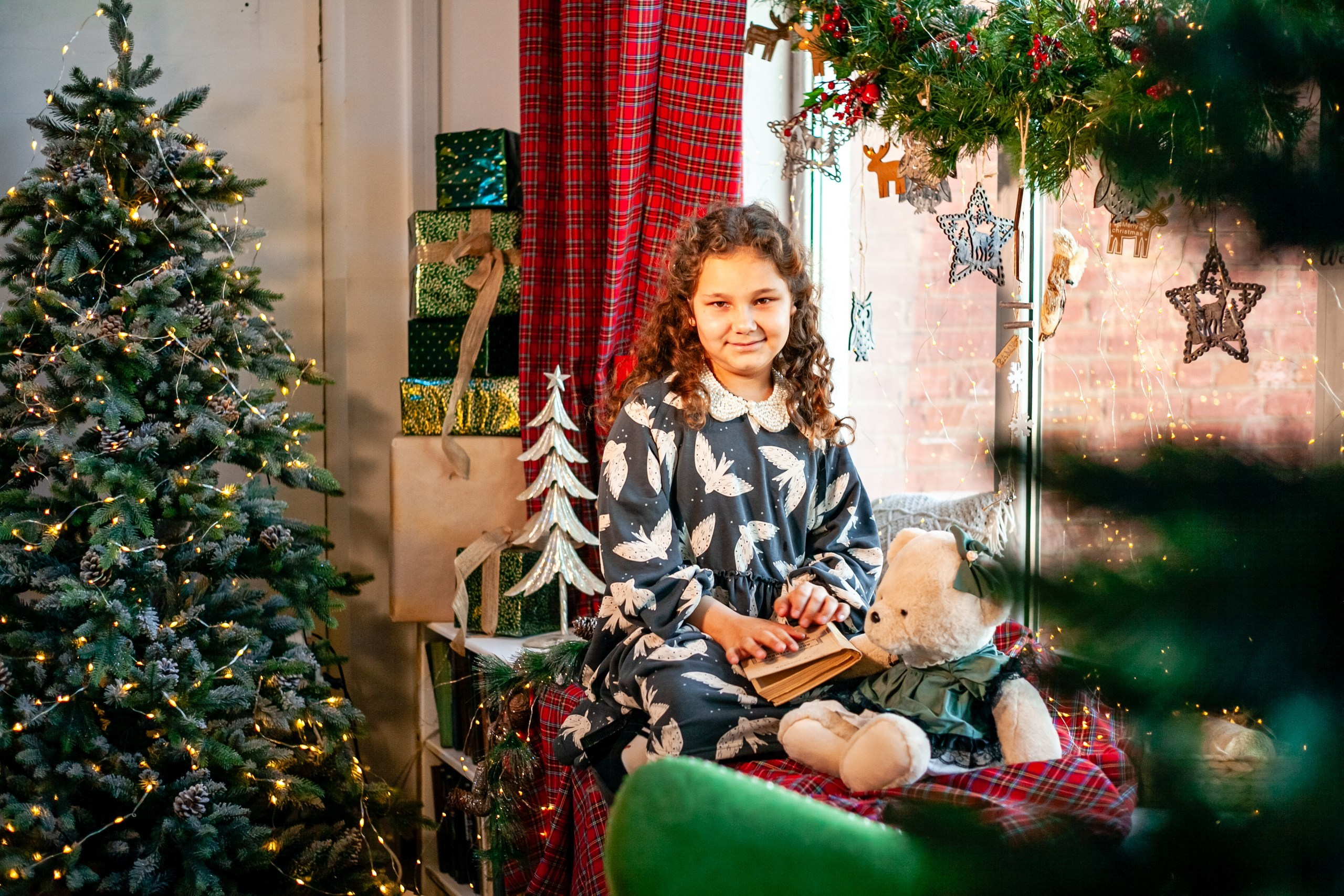 Сестренки. Свадебный и семейный фотограф в Армавире