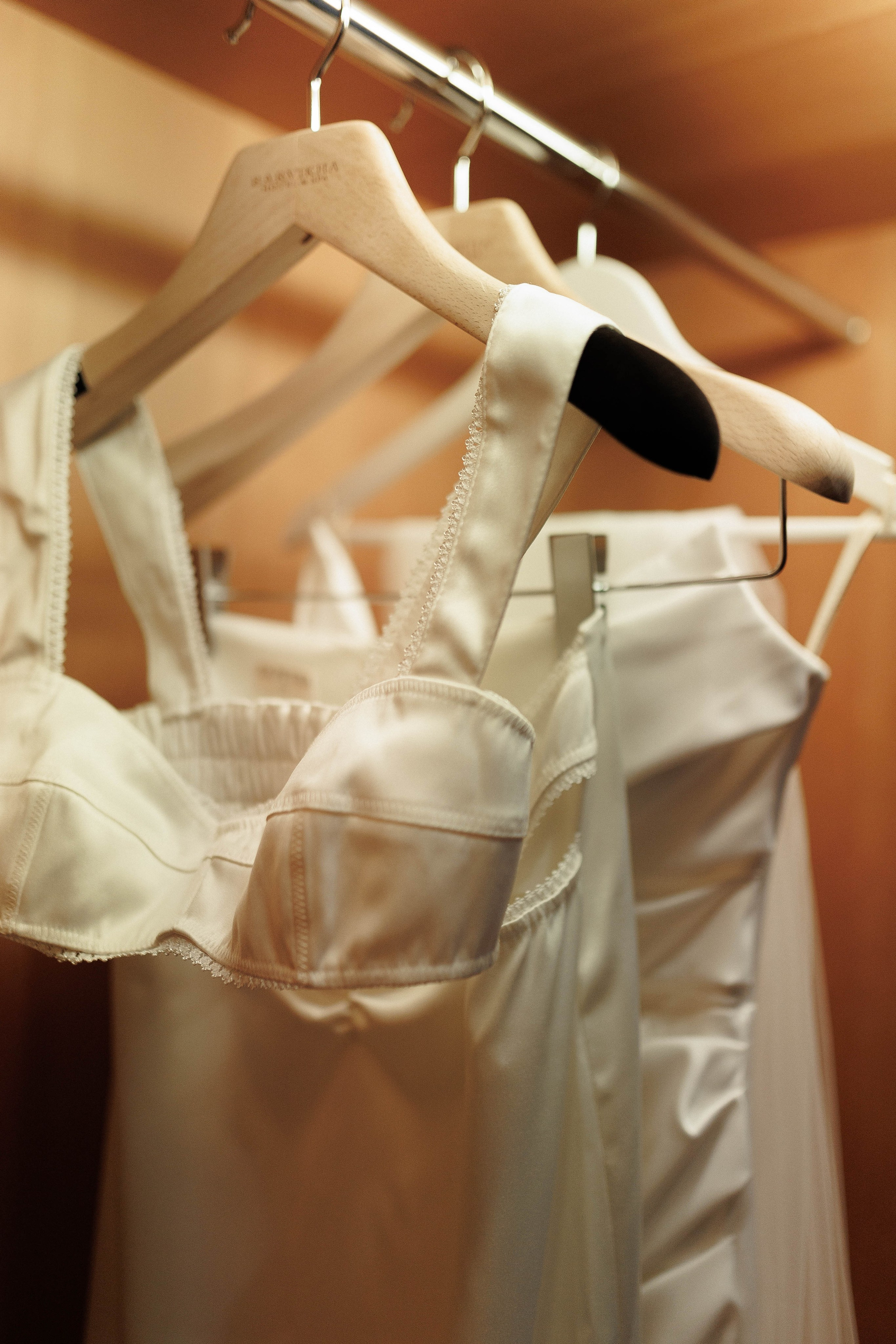 …. Свадебный фотограф в Санкт-Петербурге Александра Чукавина