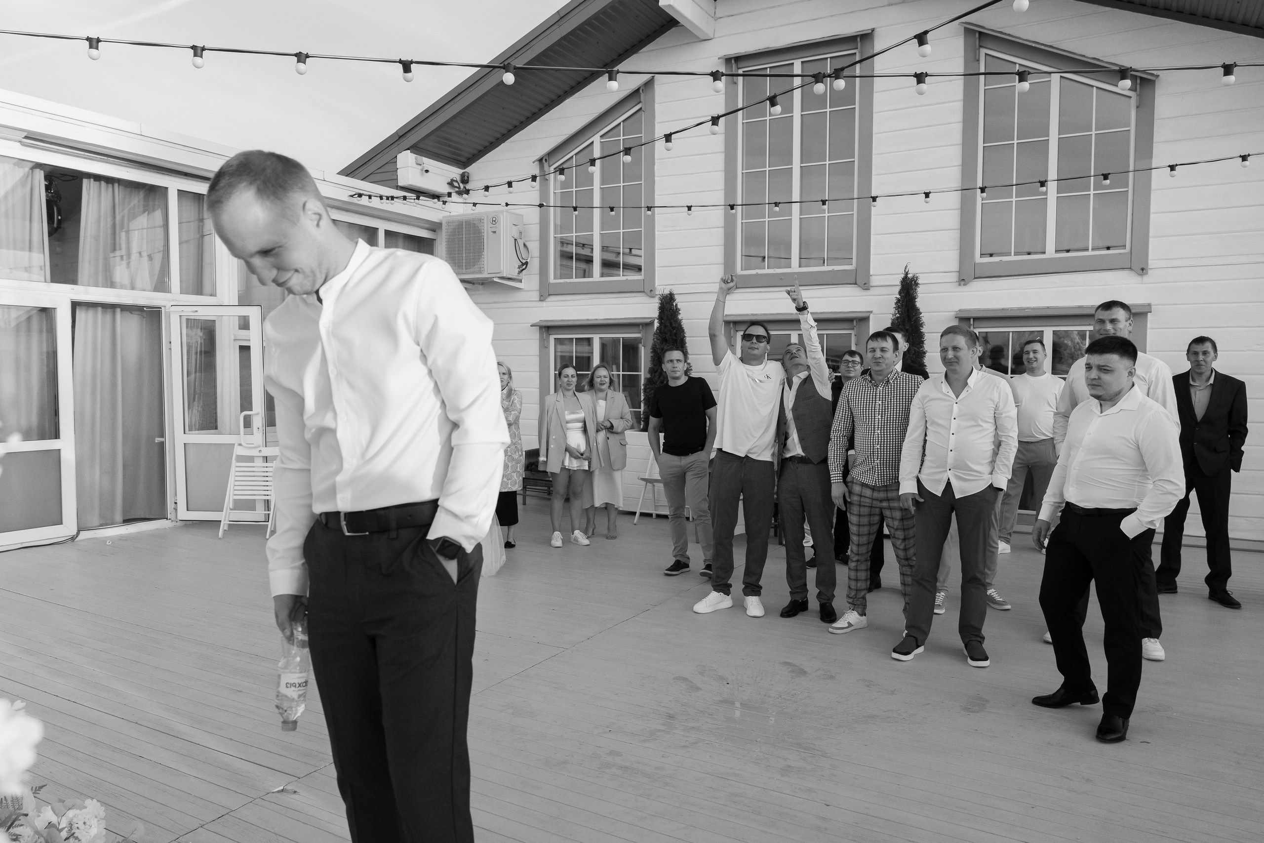 I&M Wedding day. Свадебный, репортажный, семейный фотограф Елена Брюхова