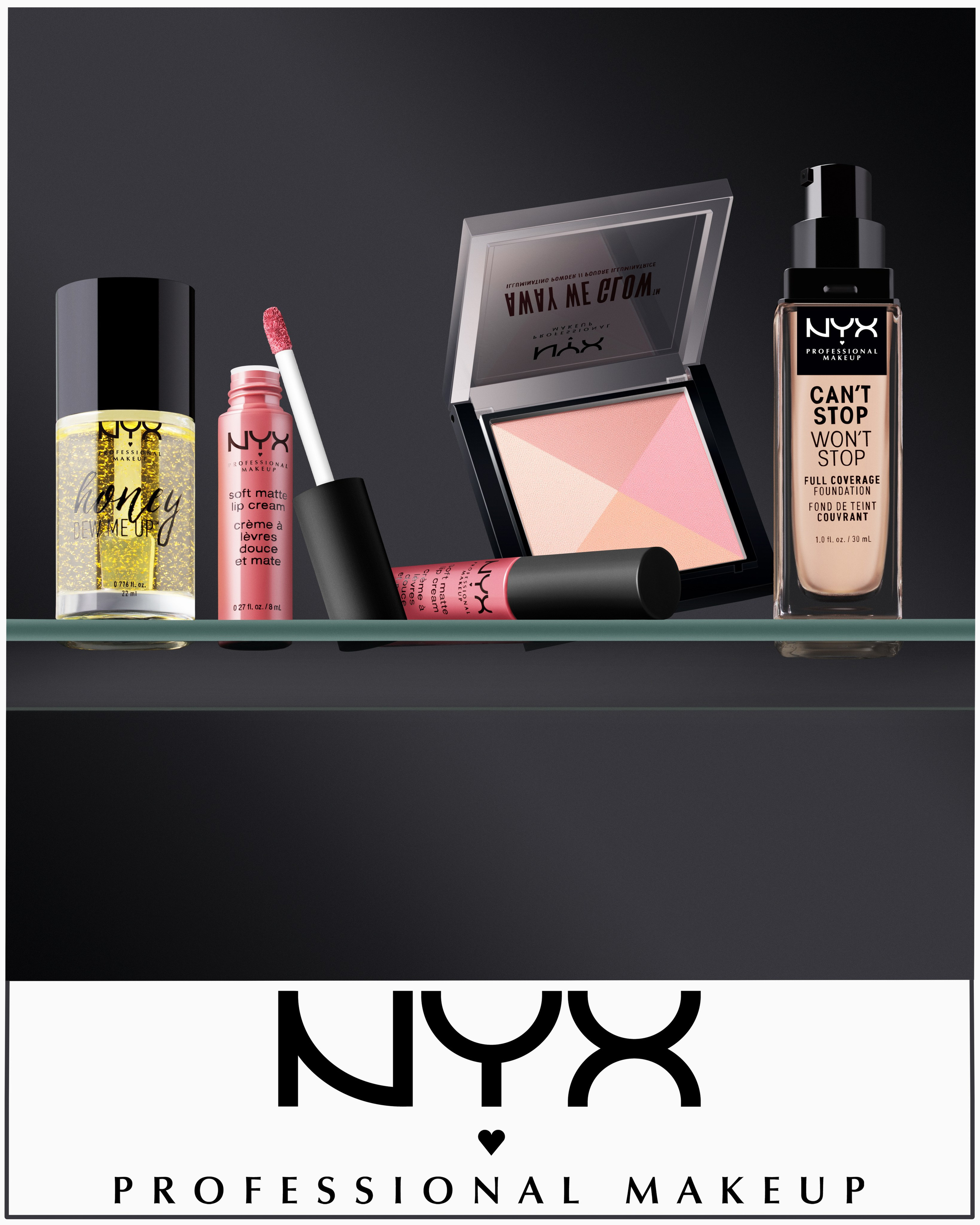 Product. Retoucher|post-production Anna Dubnitskaya