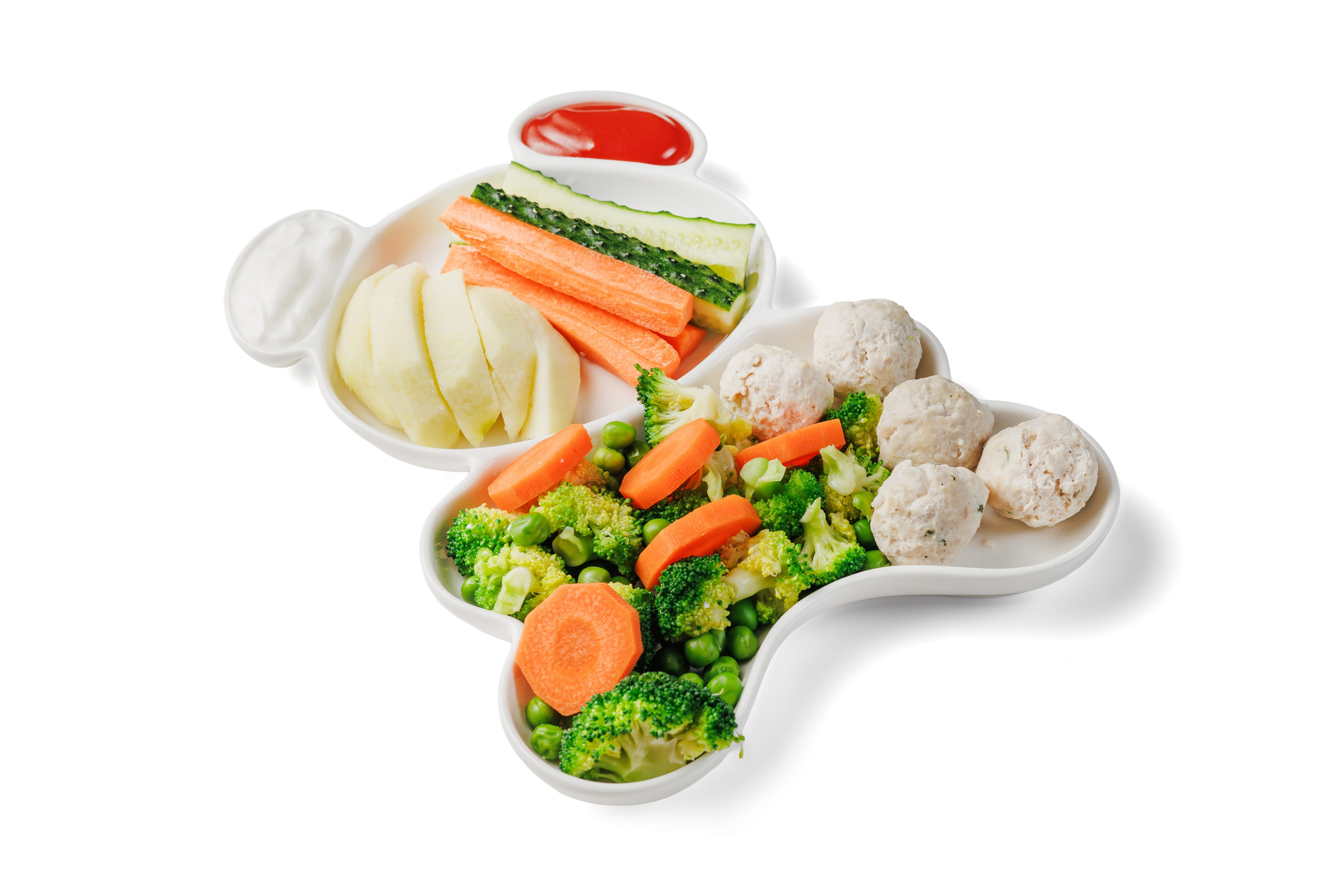 Траттория на Воскресенском. Фотограф Иван Пичушкин