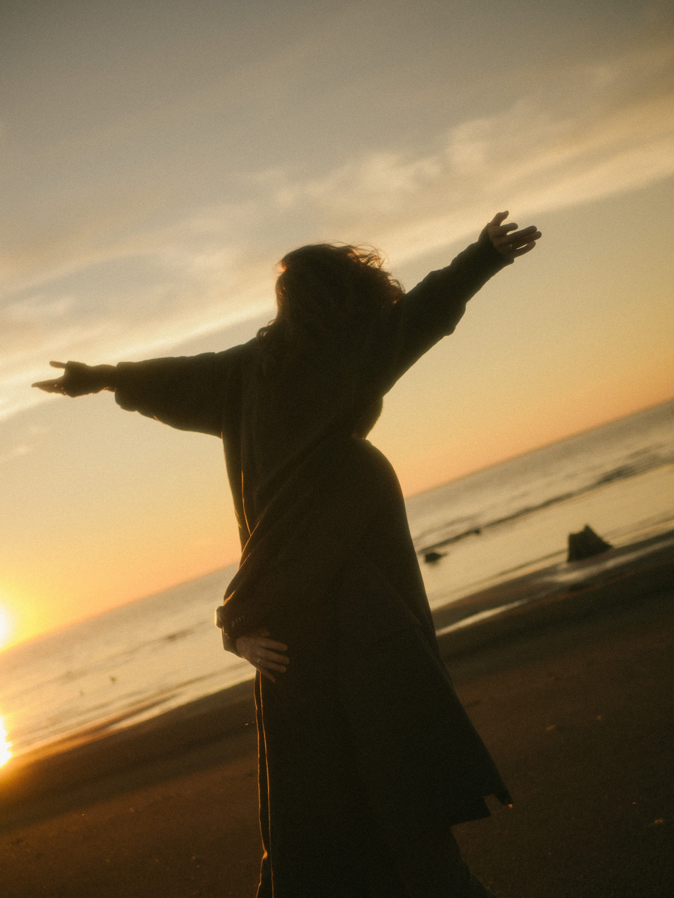 Тимур и Зарина. Фотограф Нэля Хаматова