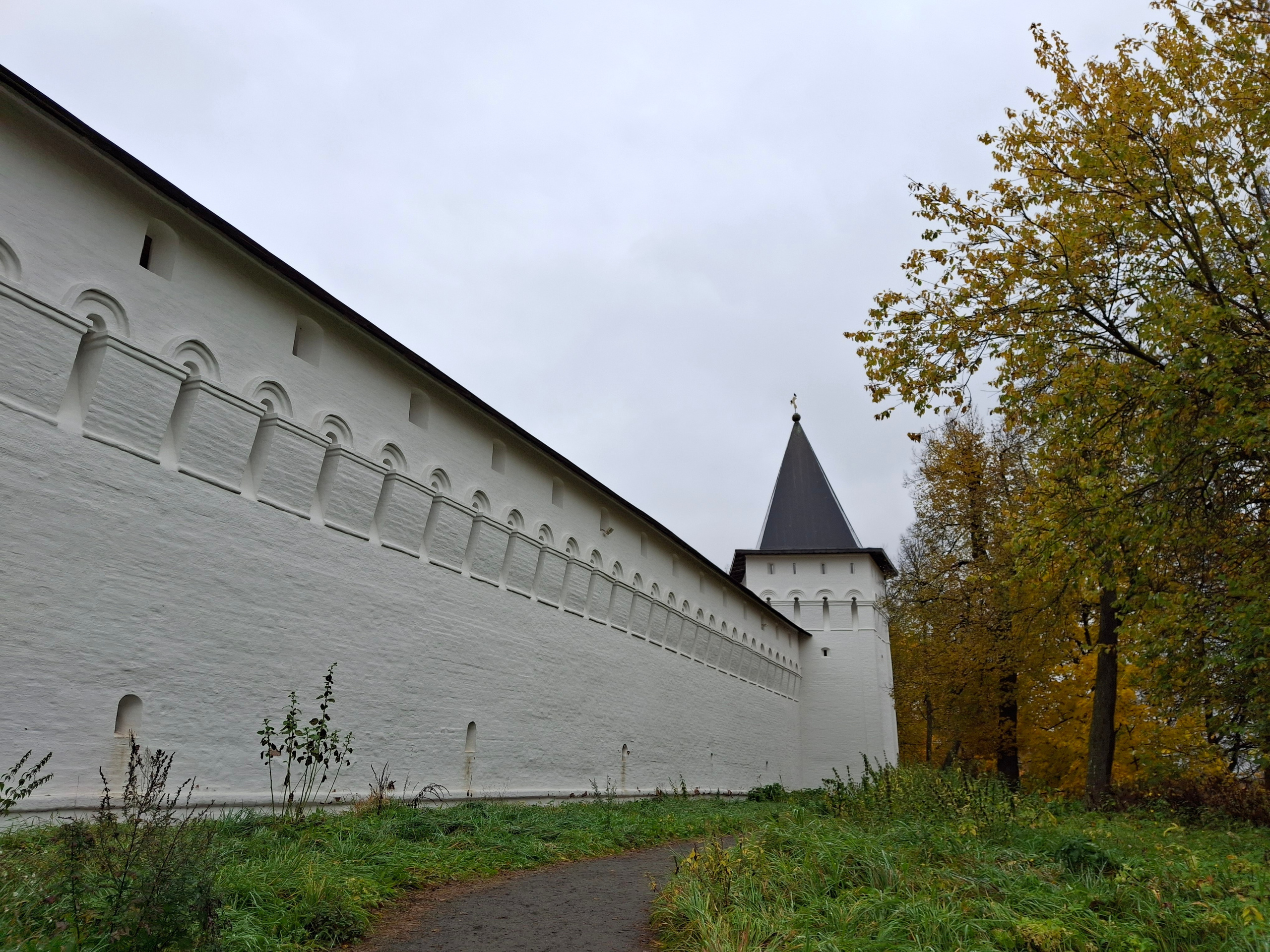 Последняя поездка. Игорь Жучков. Россия увиденная глазами путешествующего фотографа