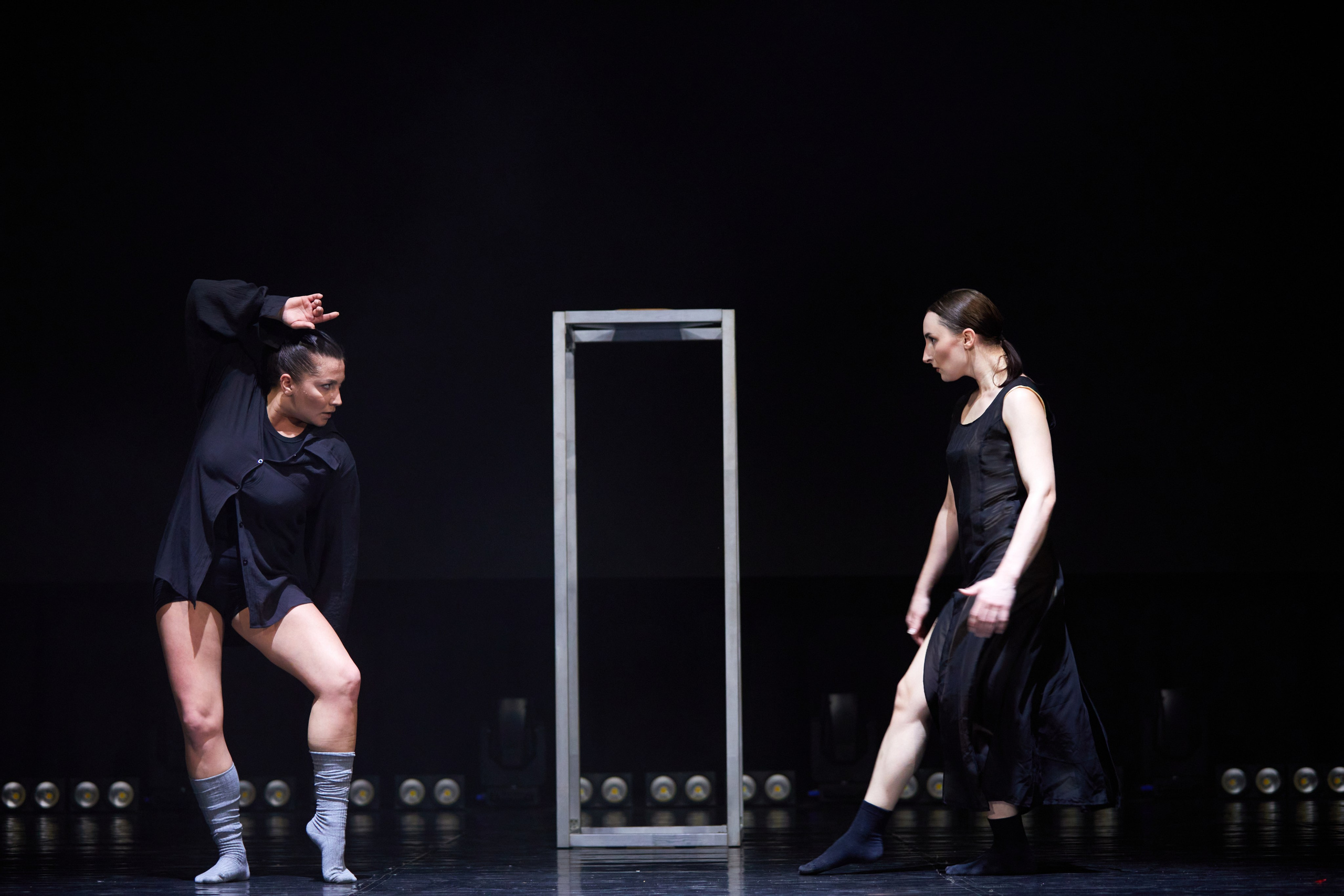 Концертный фотограф. Репортажный фотограф в Самаре