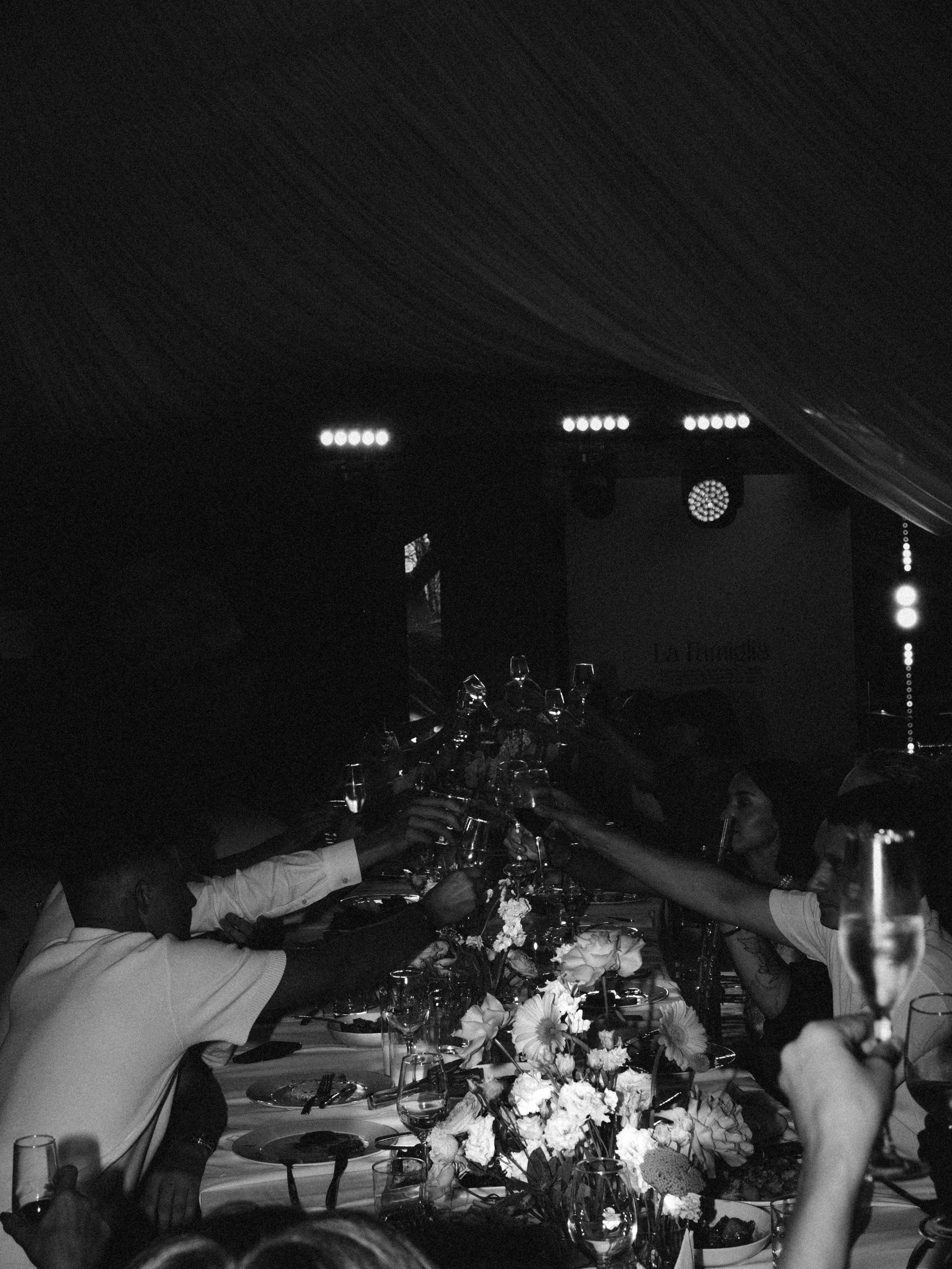 WEDDING. Женский фотограф